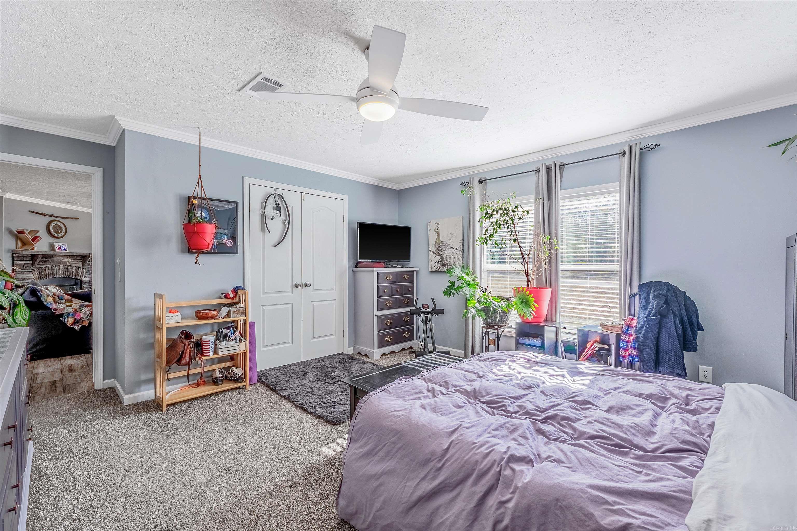 Fawndale - Residential