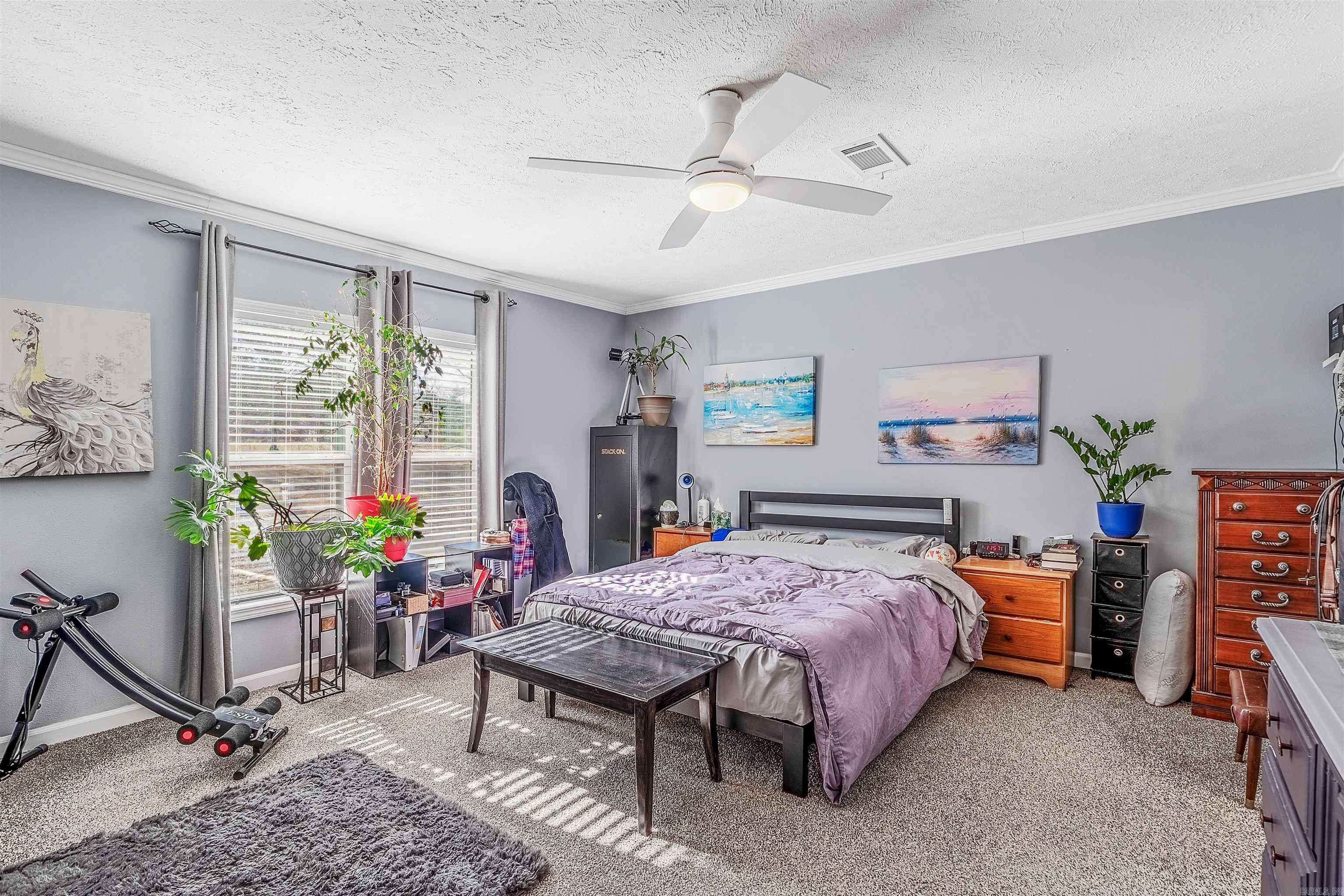 Fawndale - Residential