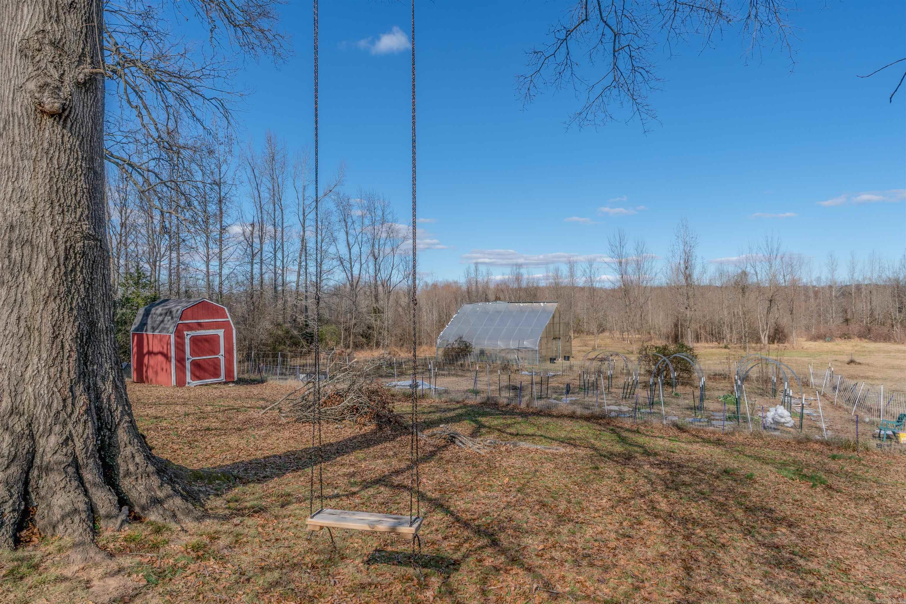 Fawndale - Residential