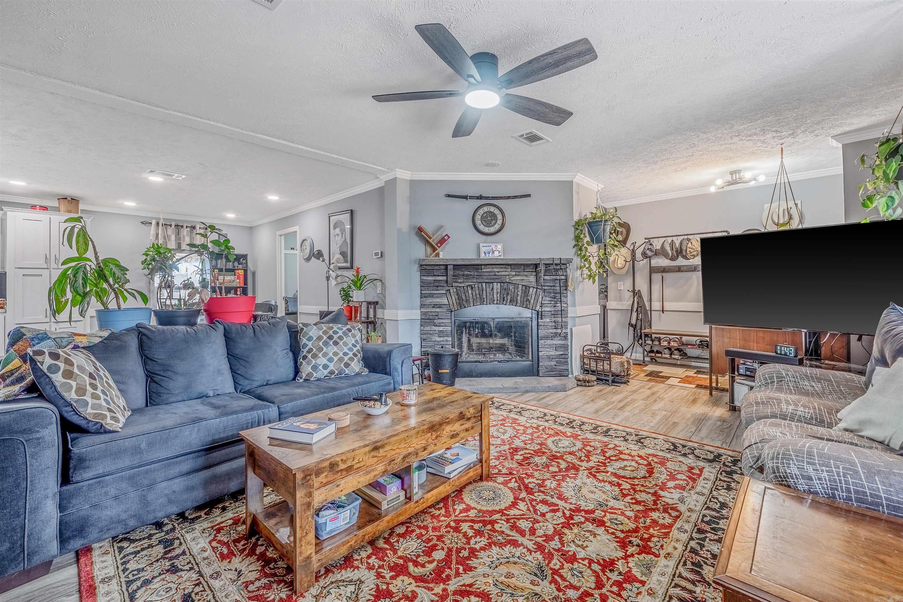 Fawndale - Residential