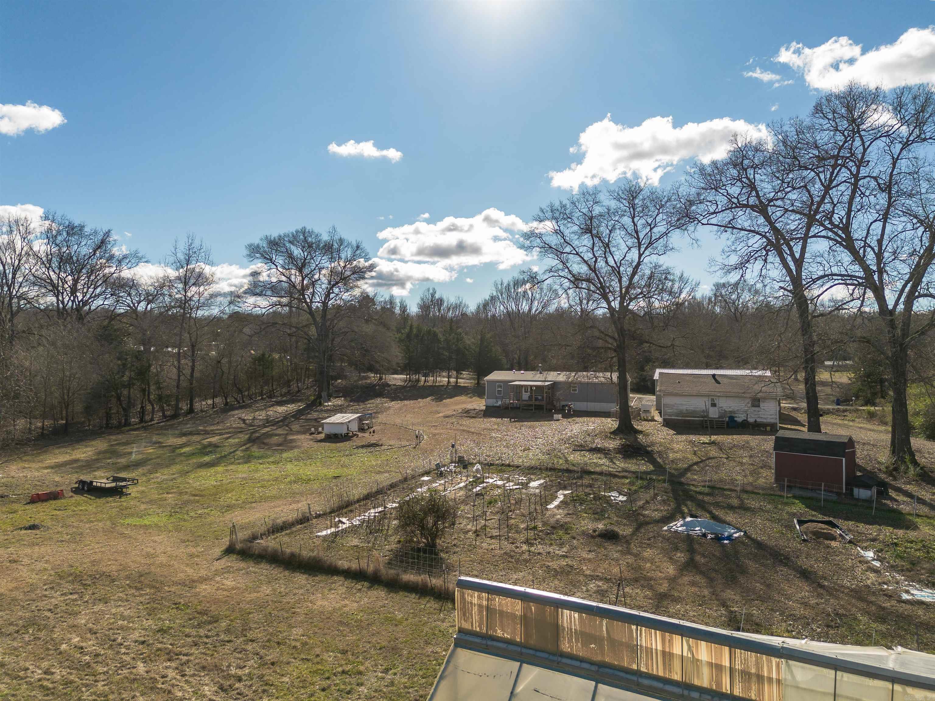 Fawndale - Residential