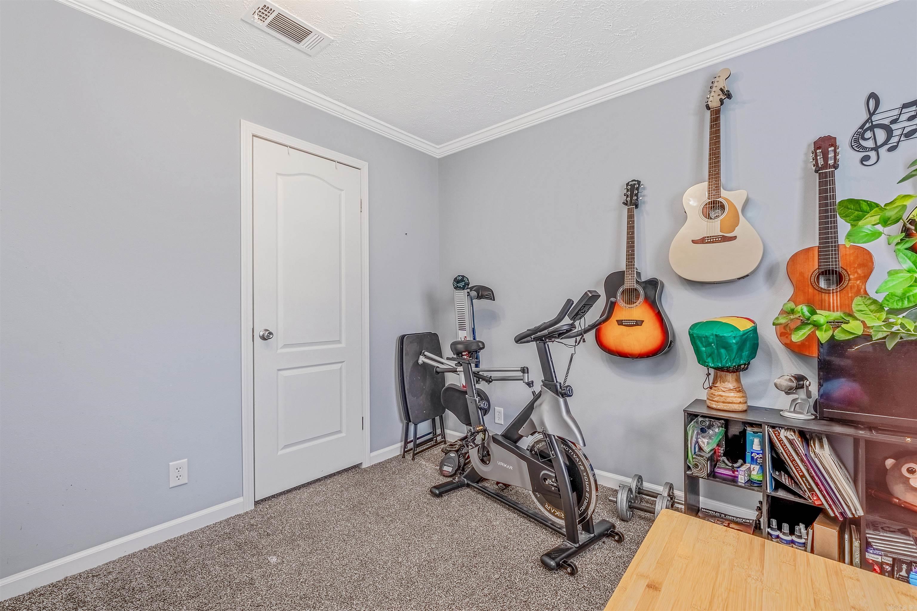 Fawndale - Residential