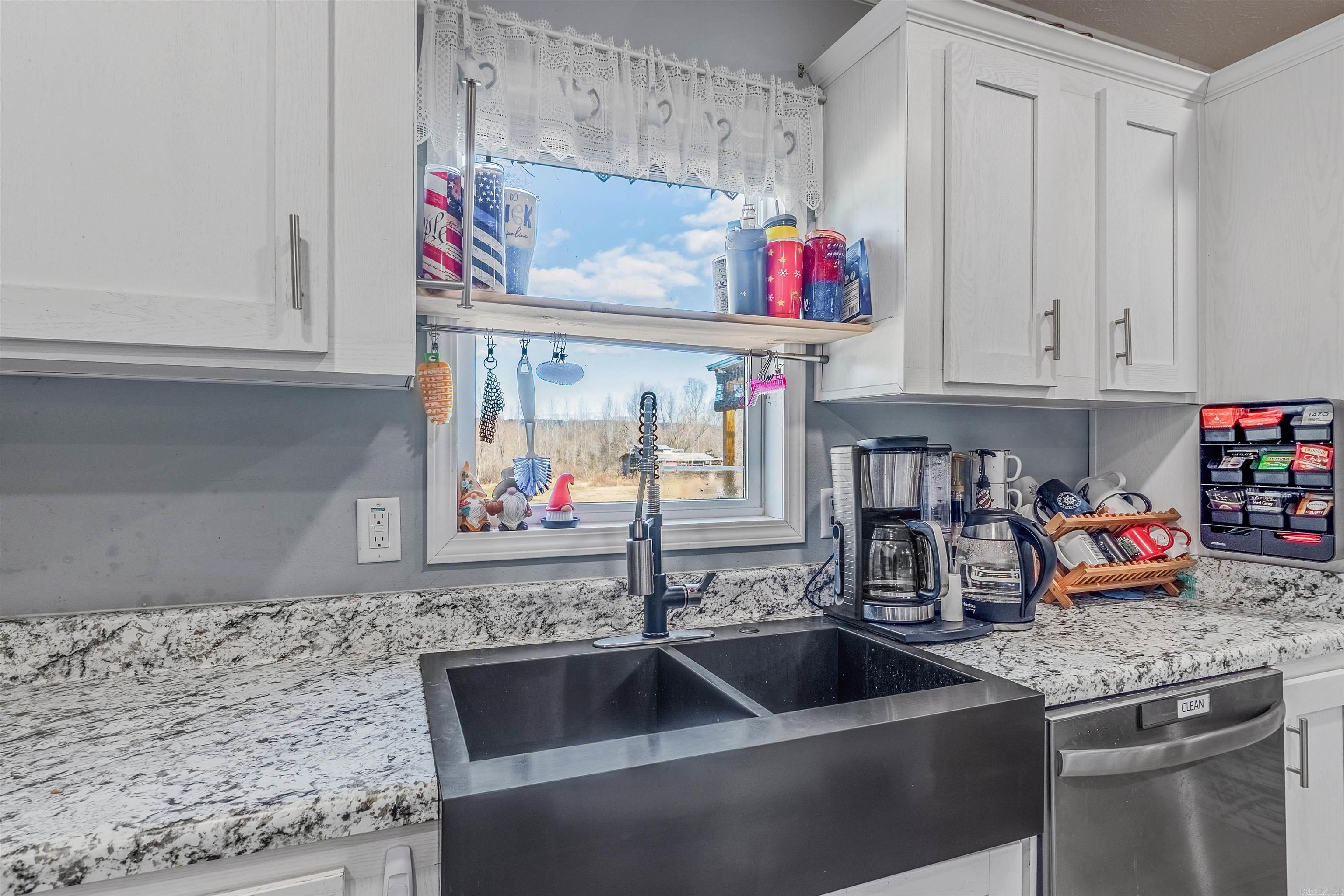 Fawndale - Residential