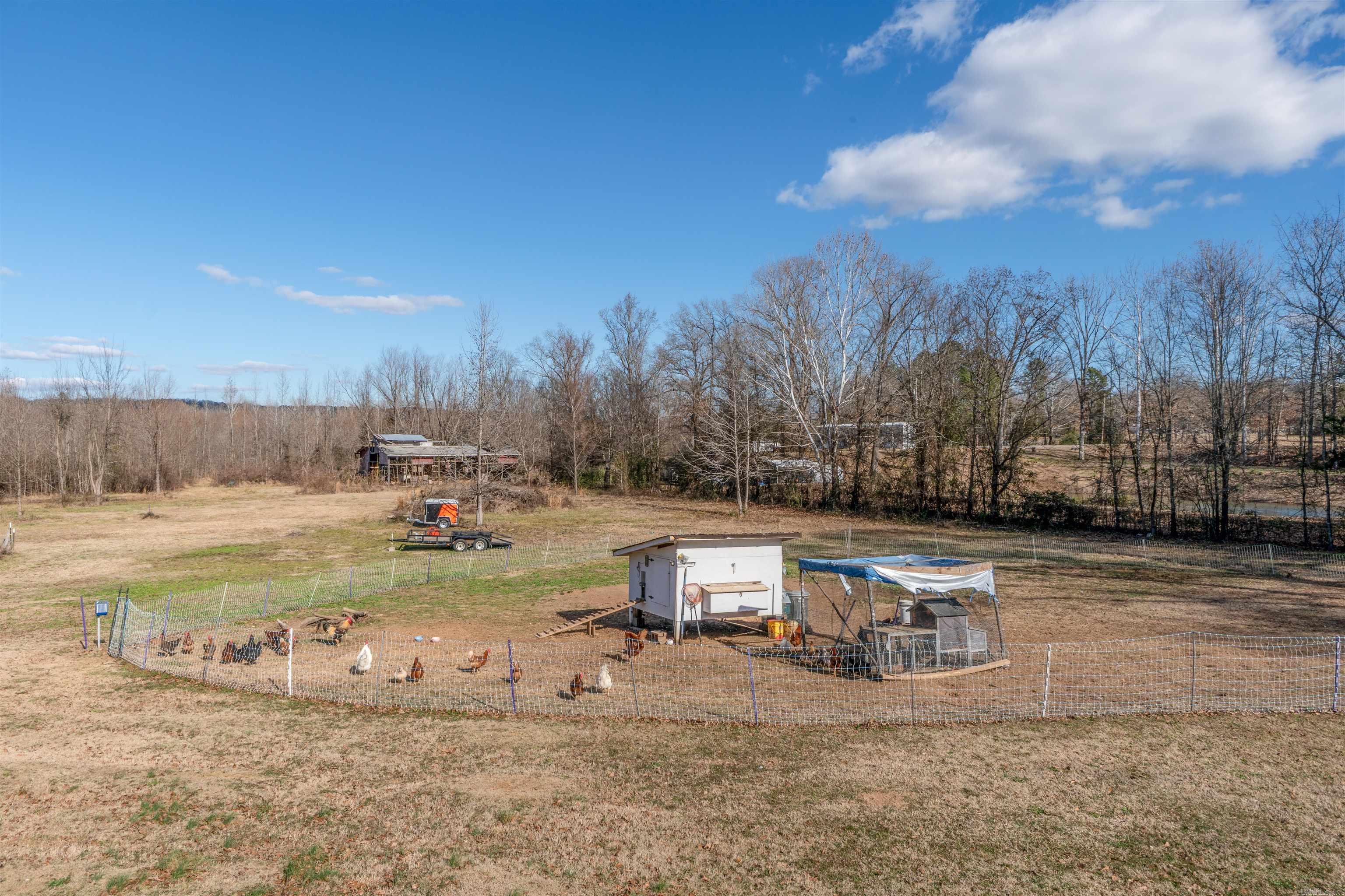 Fawndale - Residential