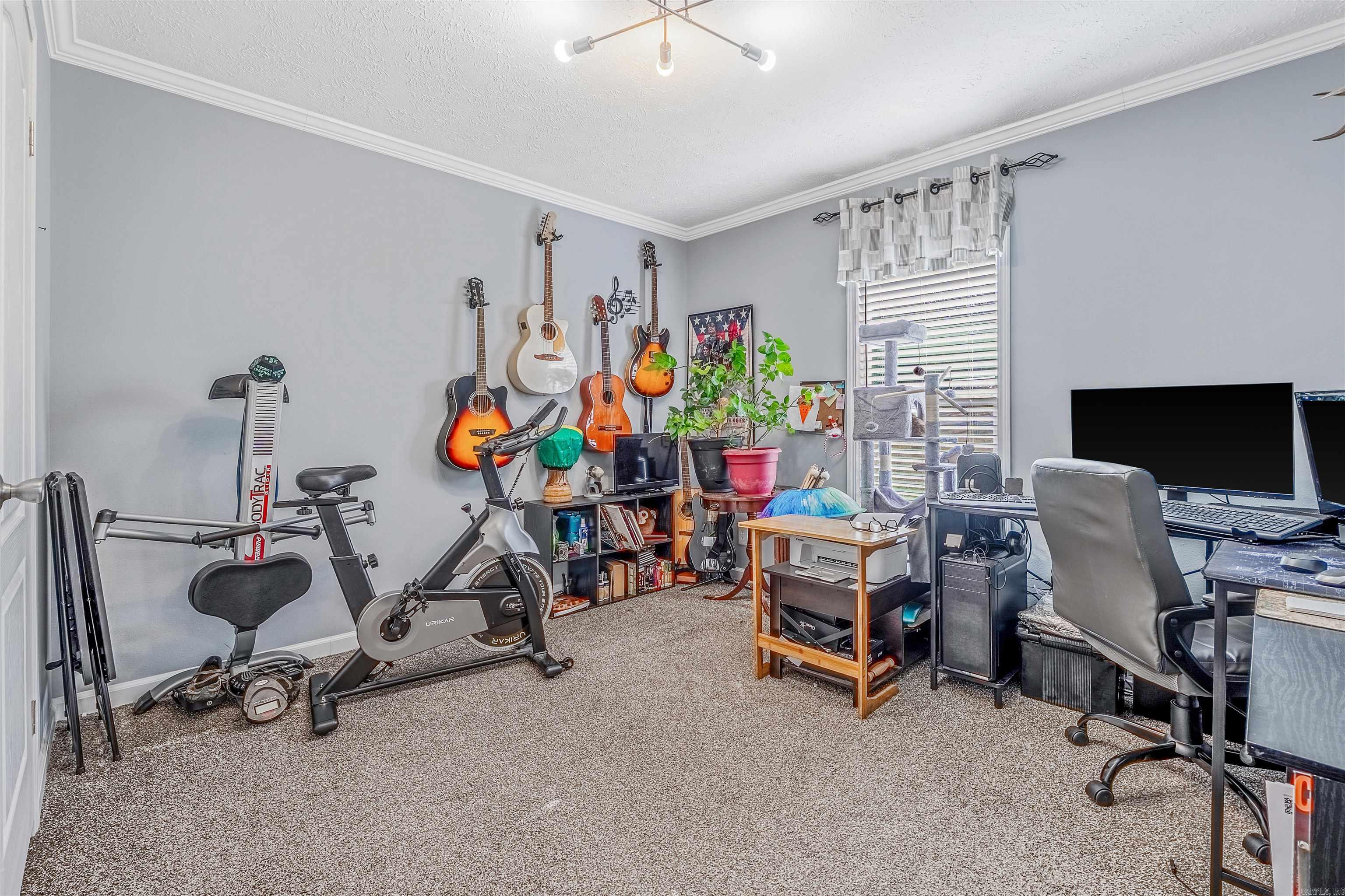 Fawndale - Residential