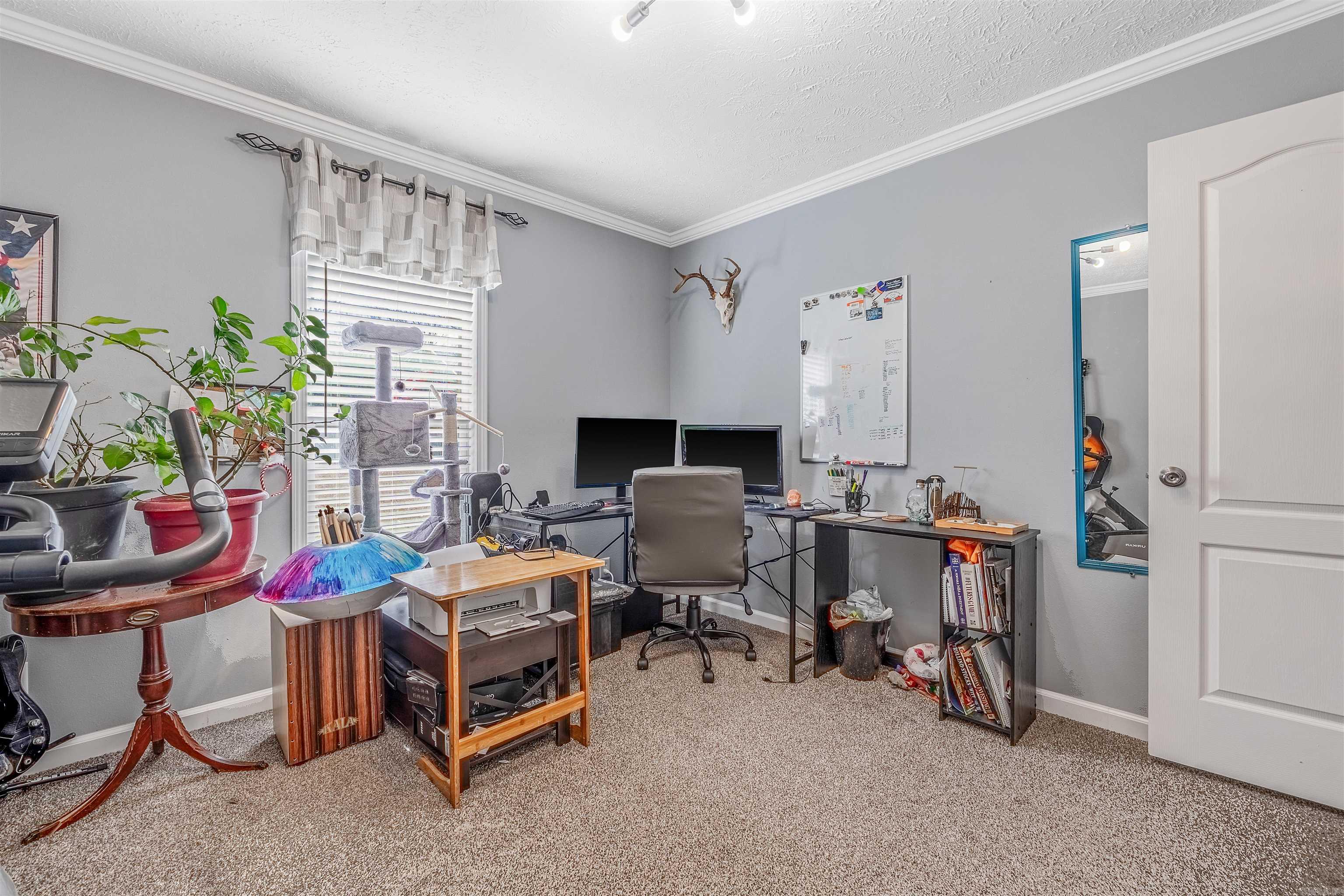 Fawndale - Residential