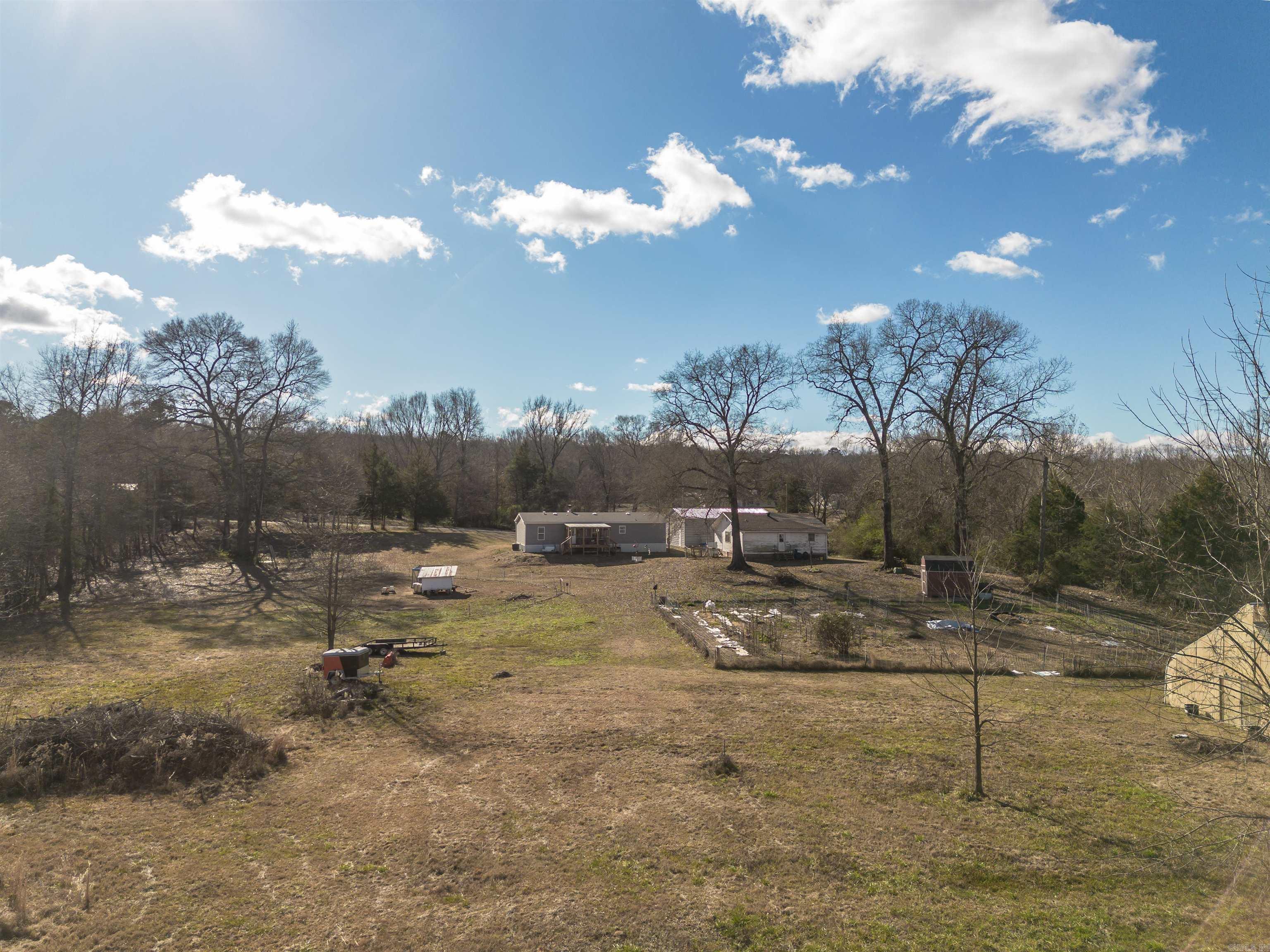 Fawndale - Residential