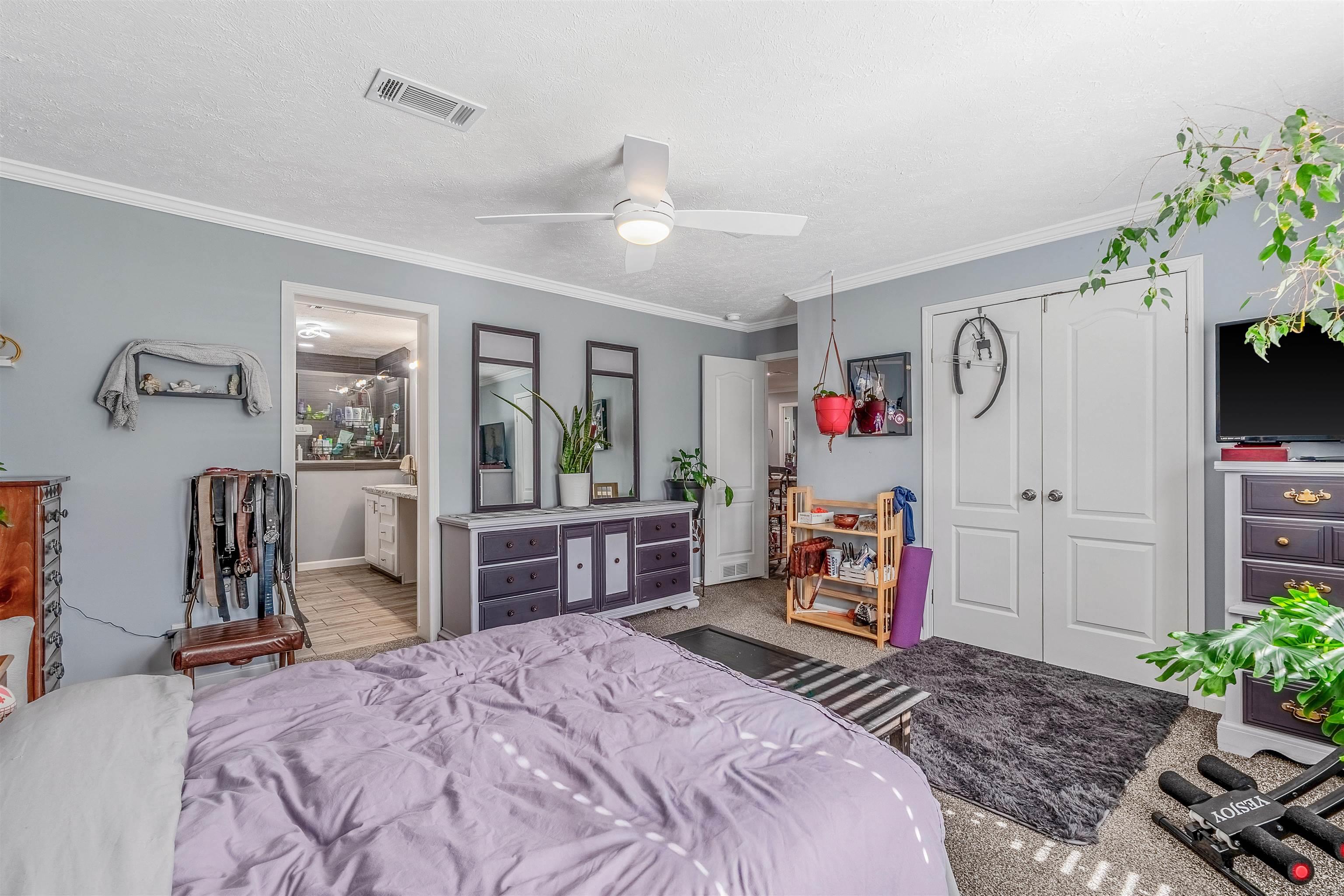 Fawndale - Residential