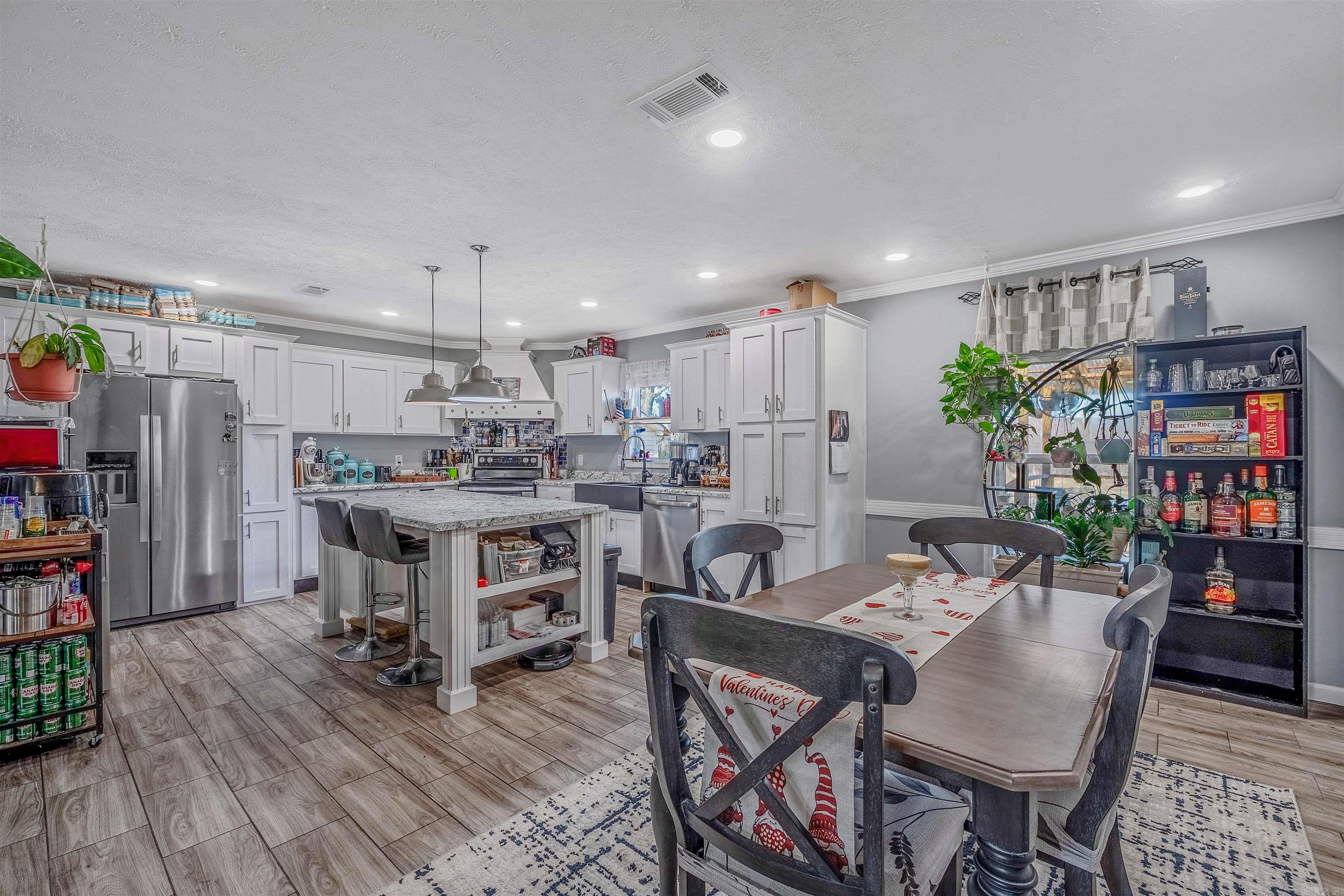 Fawndale - Residential