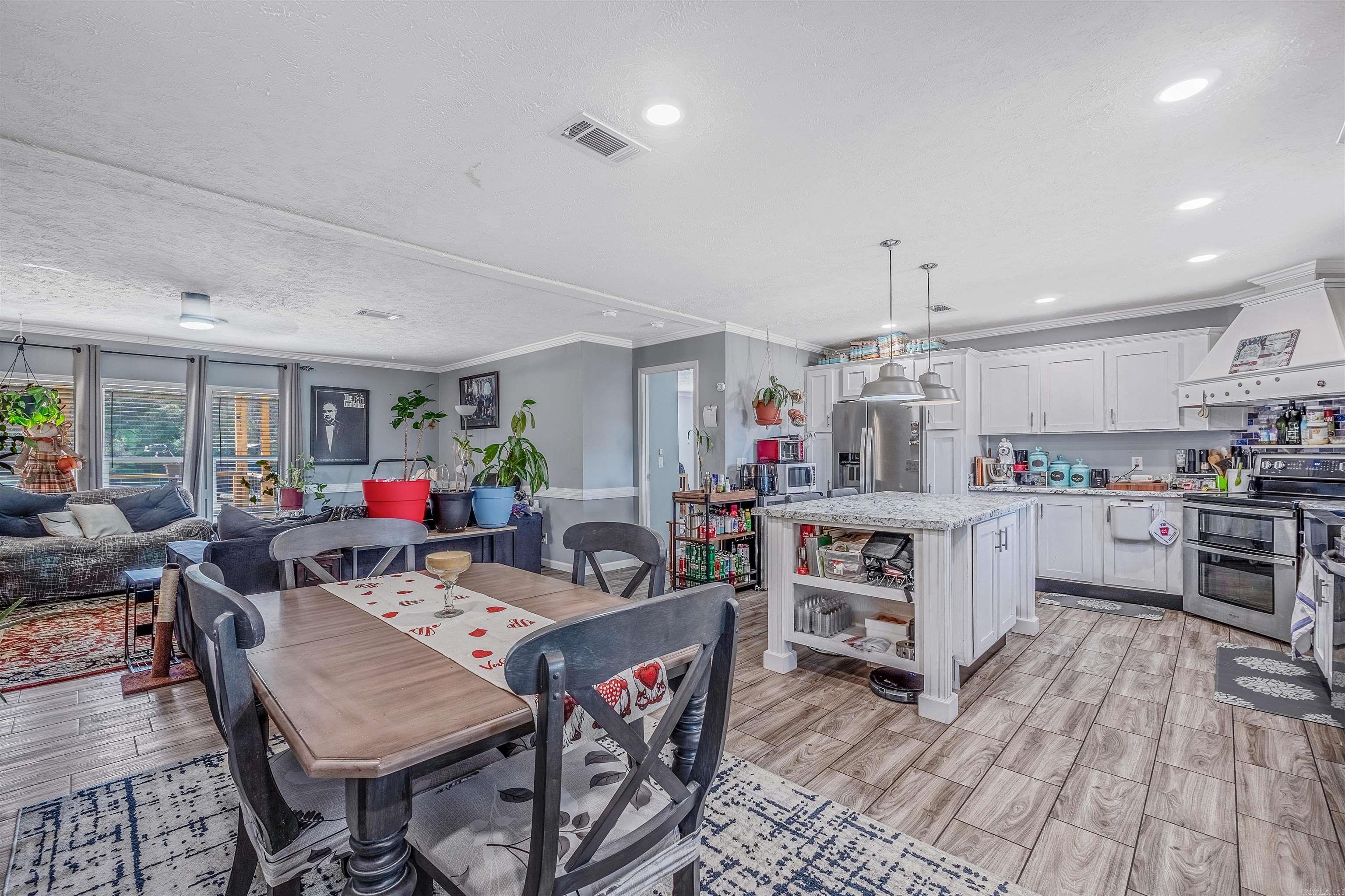 Fawndale - Residential