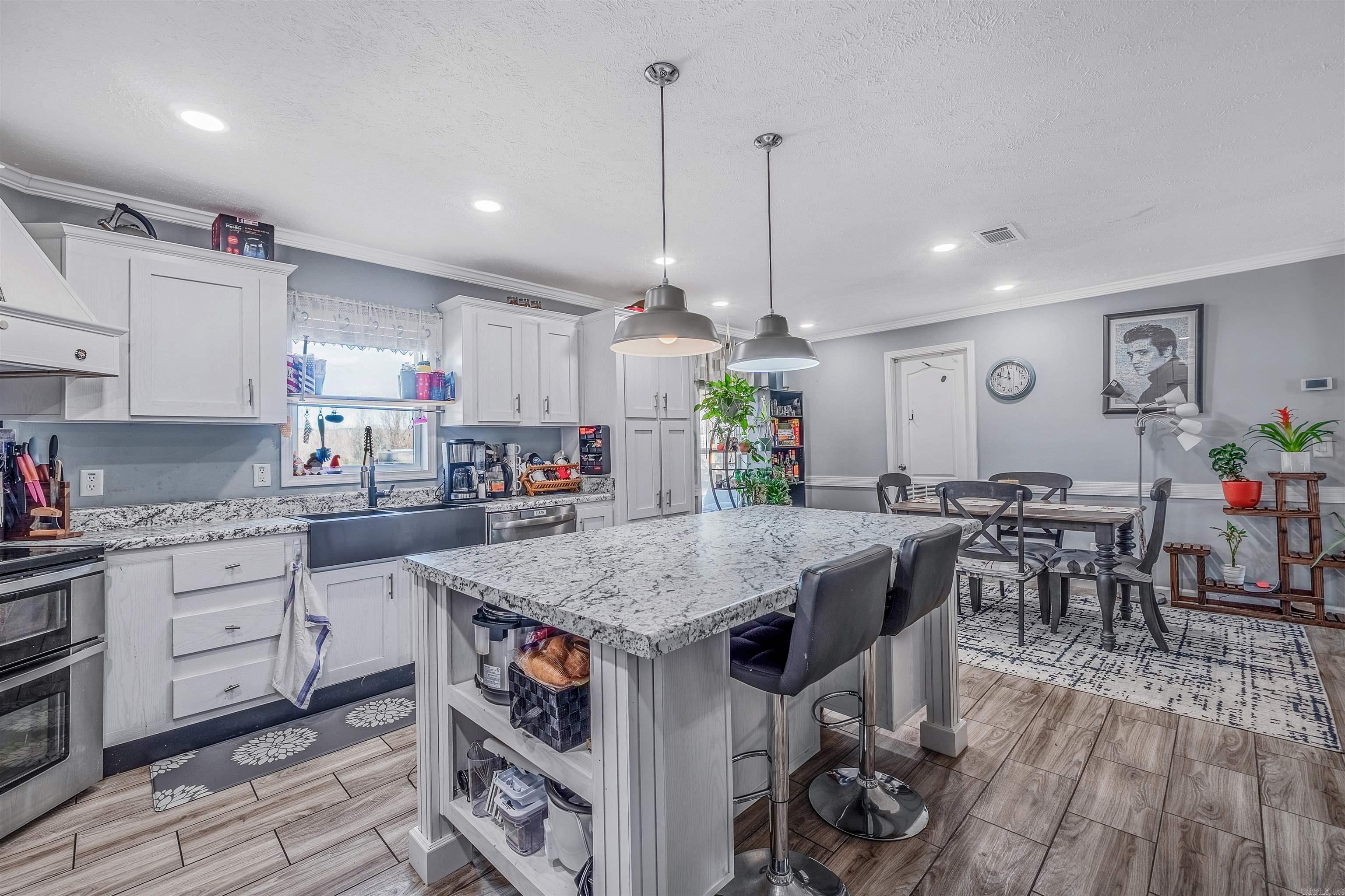 Fawndale - Residential