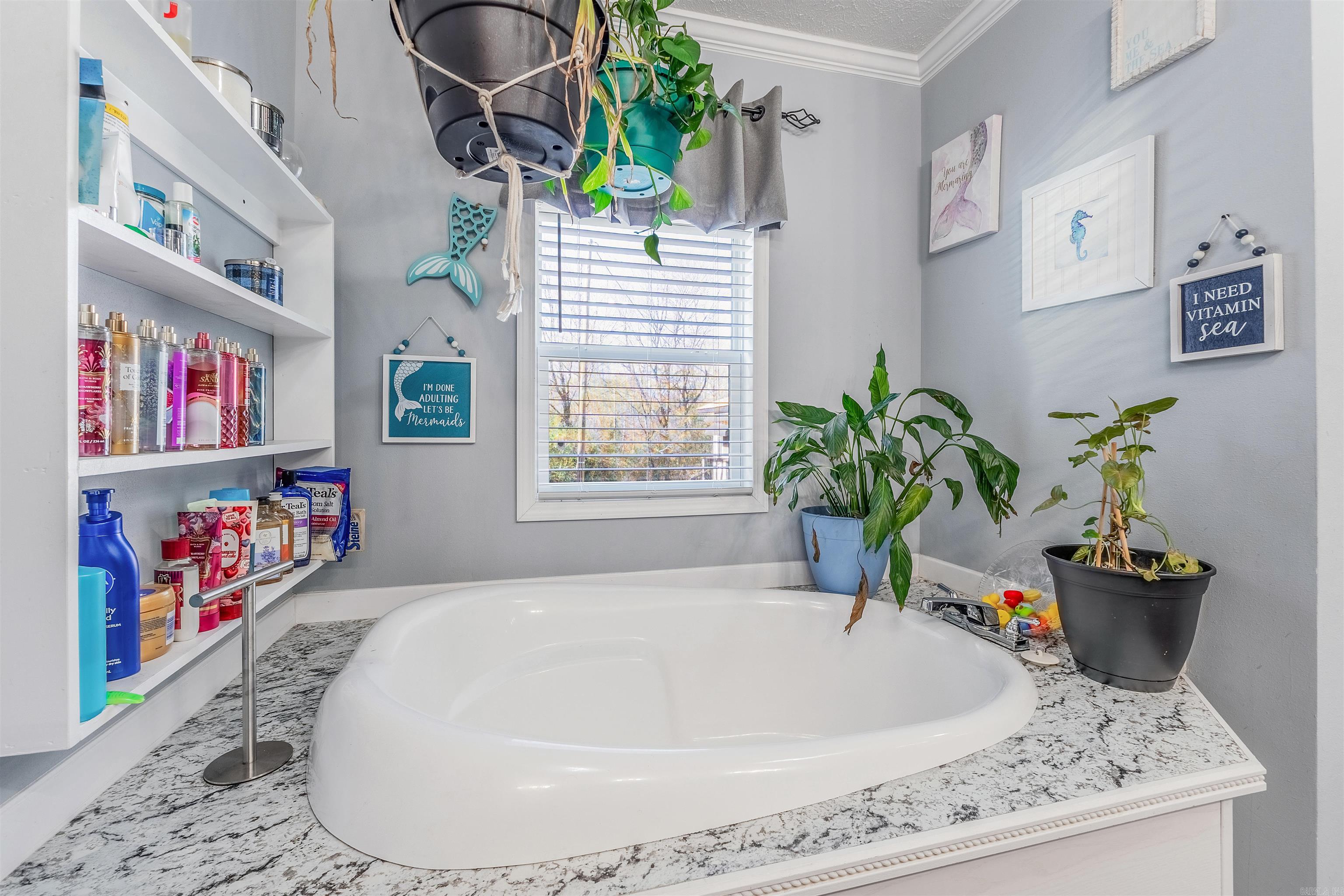 Fawndale - Residential