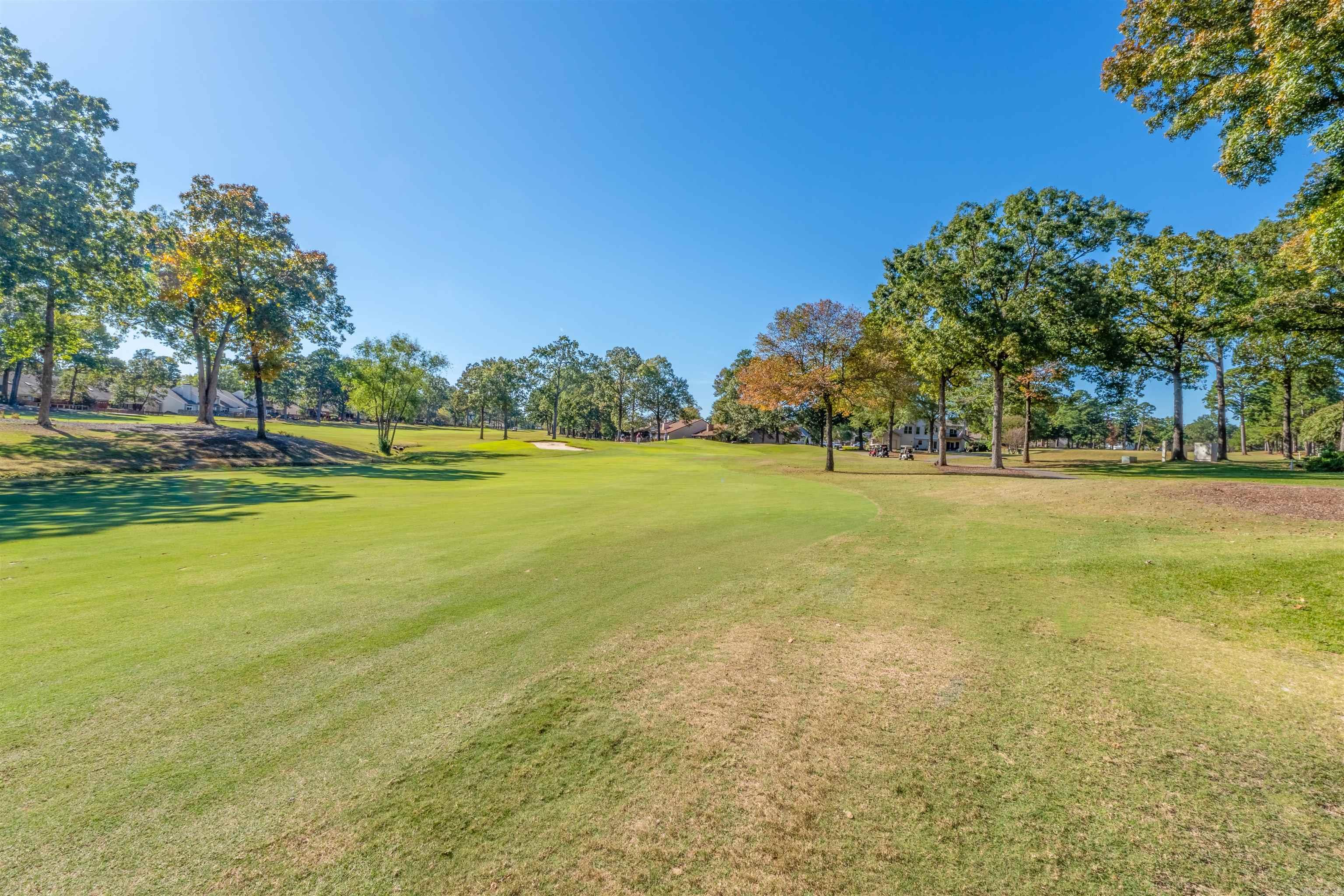 MASTERS PLACE ADDN - Residential