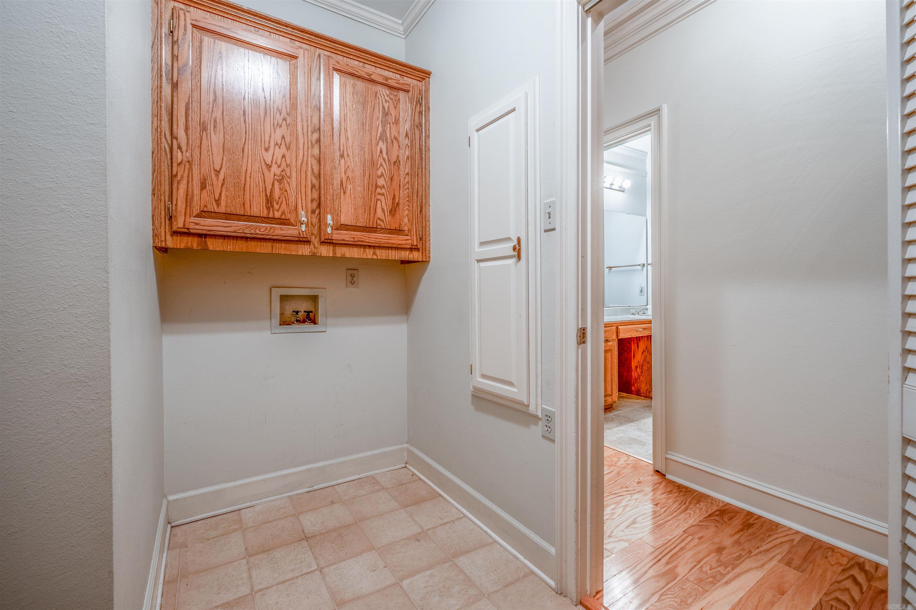 MASTERS PLACE ADDN - Residential