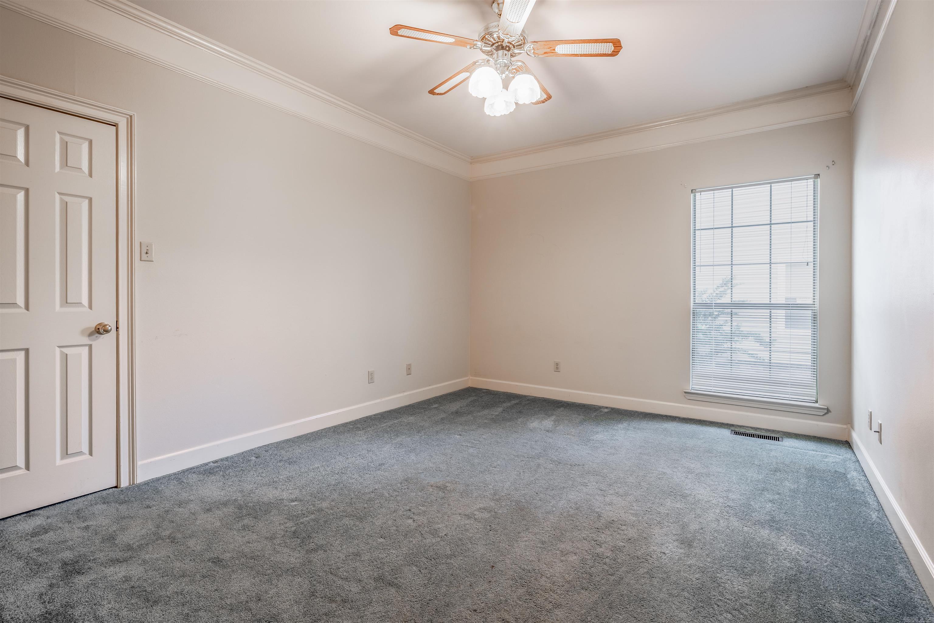 MASTERS PLACE ADDN - Residential