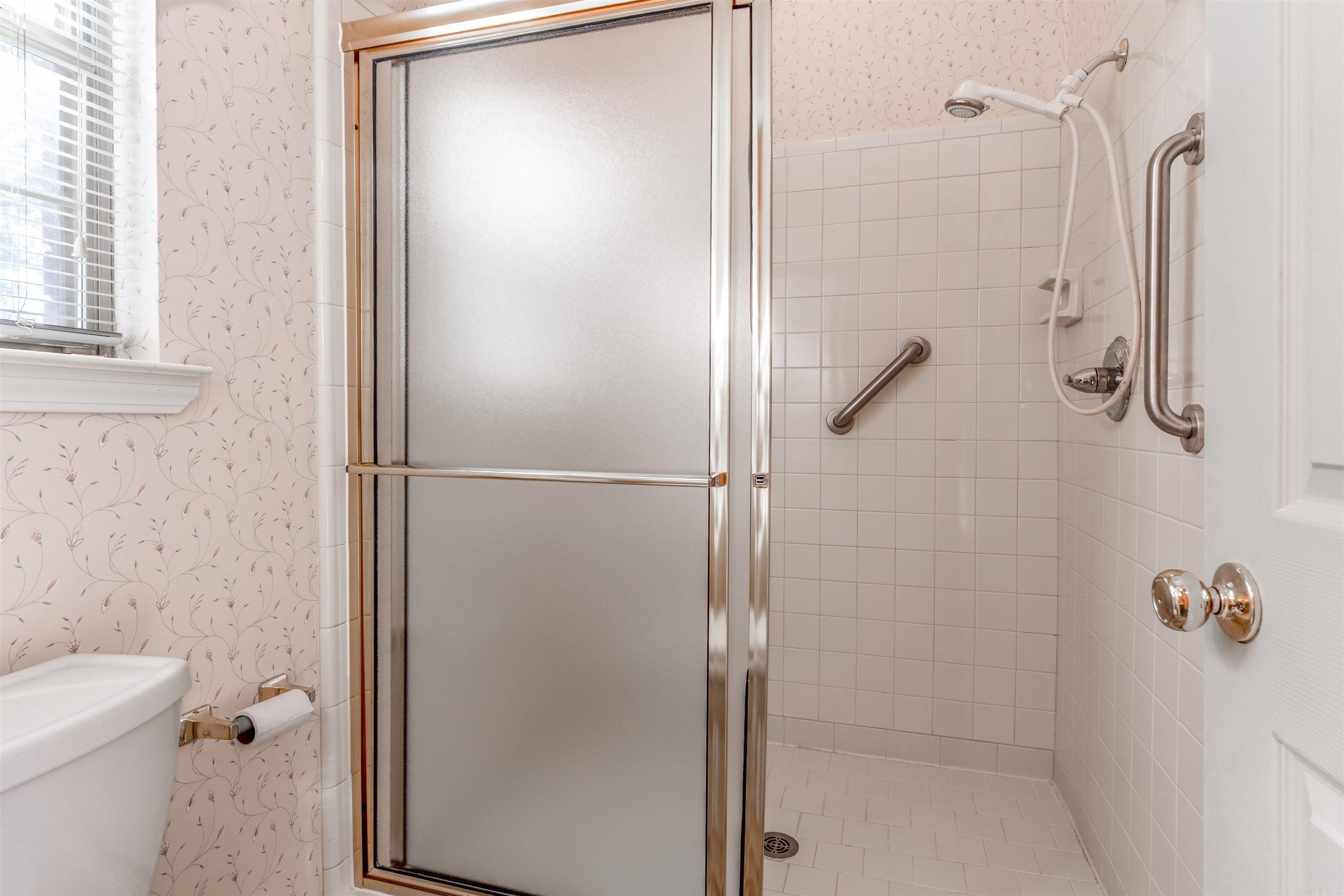 MASTERS PLACE ADDN - Residential