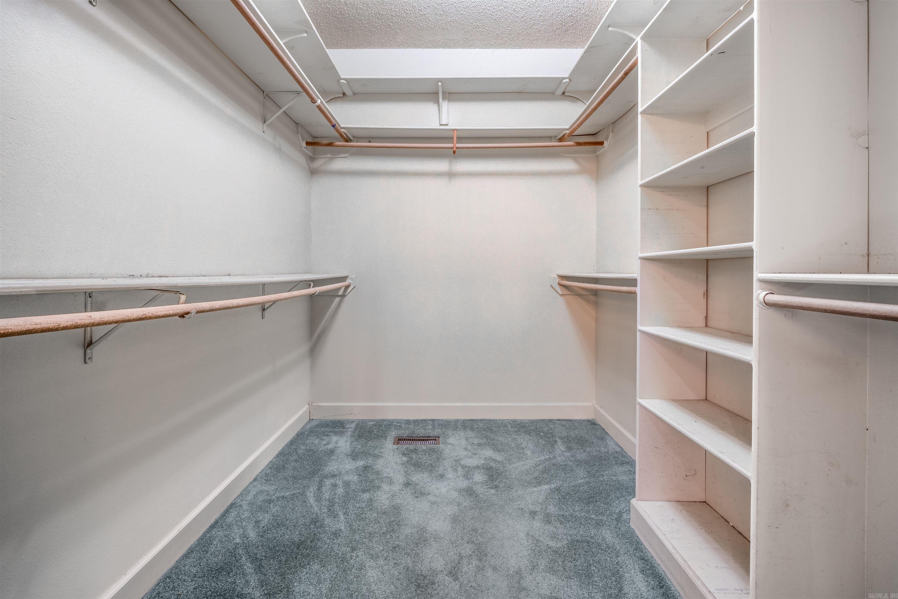 MASTERS PLACE ADDN - Residential