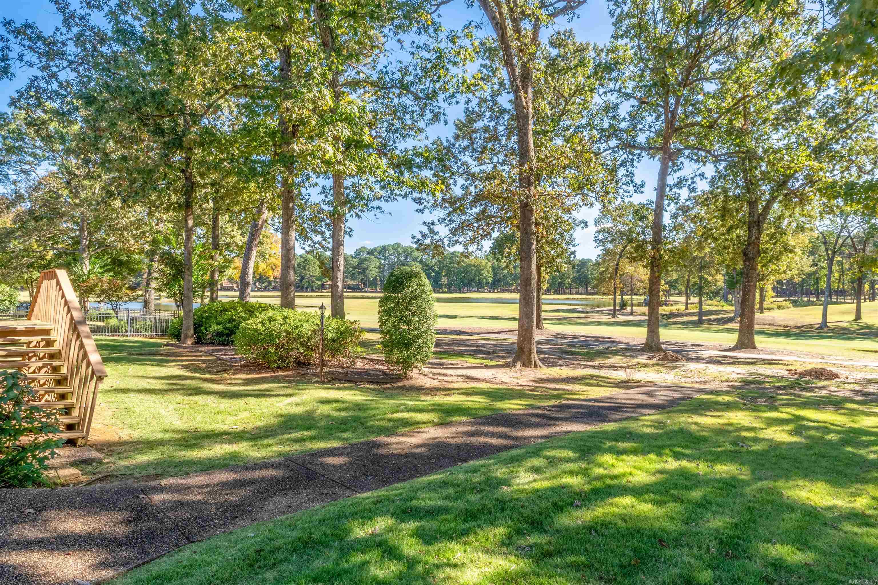 MASTERS PLACE ADDN - Residential