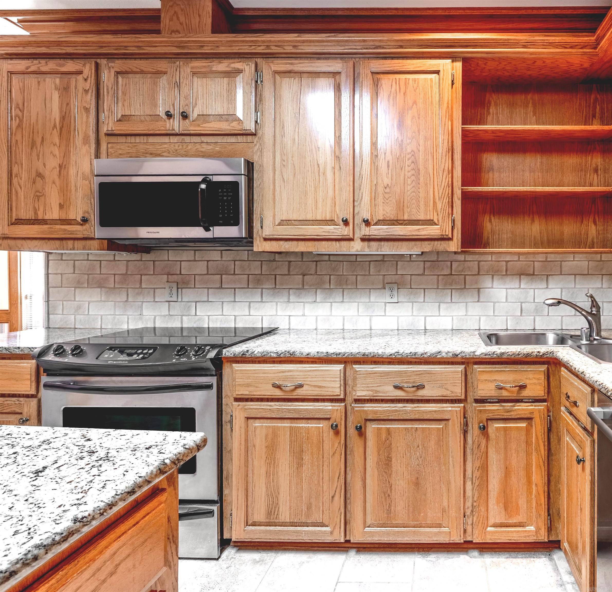 MASTERS PLACE ADDN - Residential