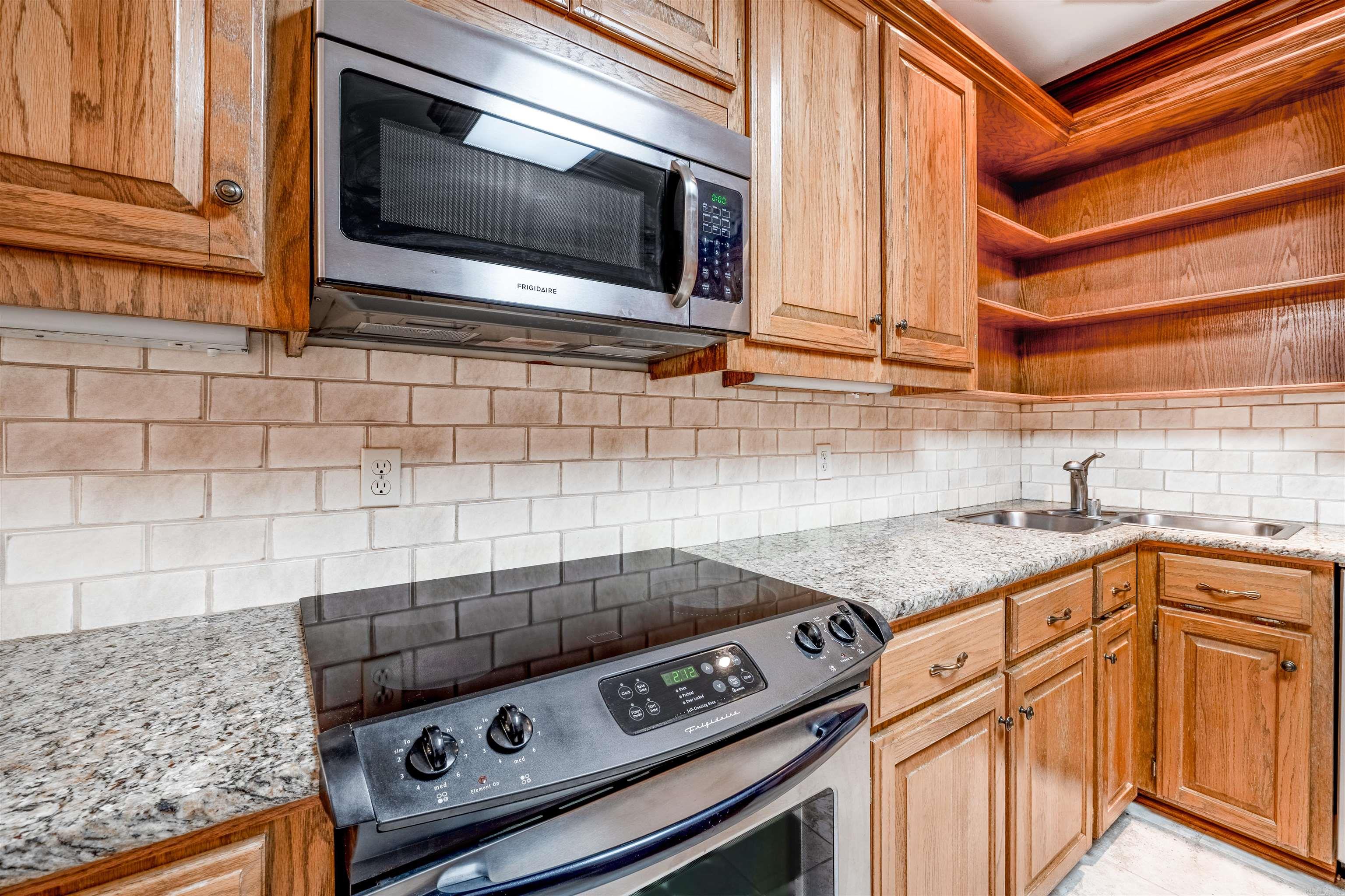 MASTERS PLACE ADDN - Residential