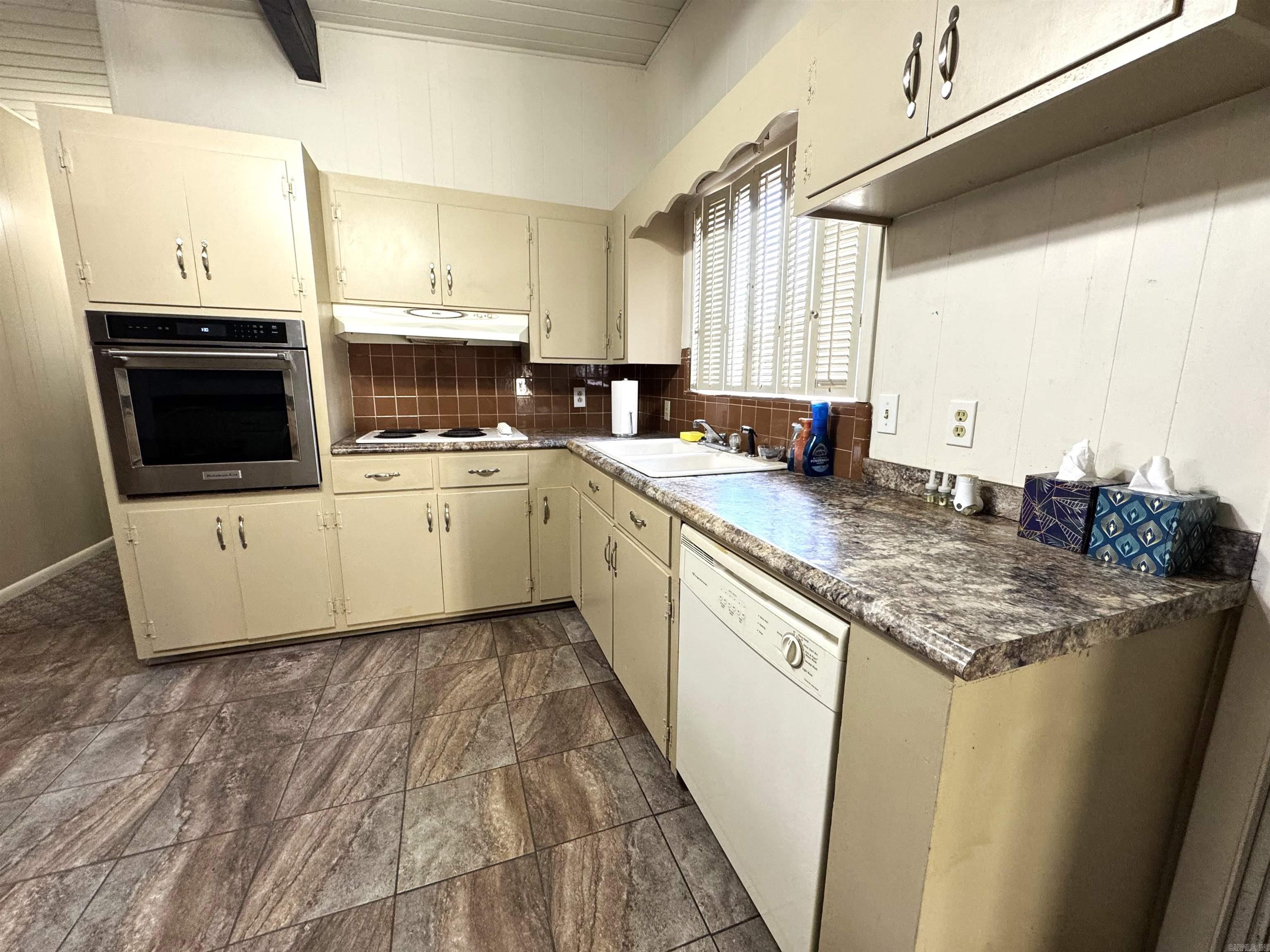 KILLOUGH ADDN - Residential