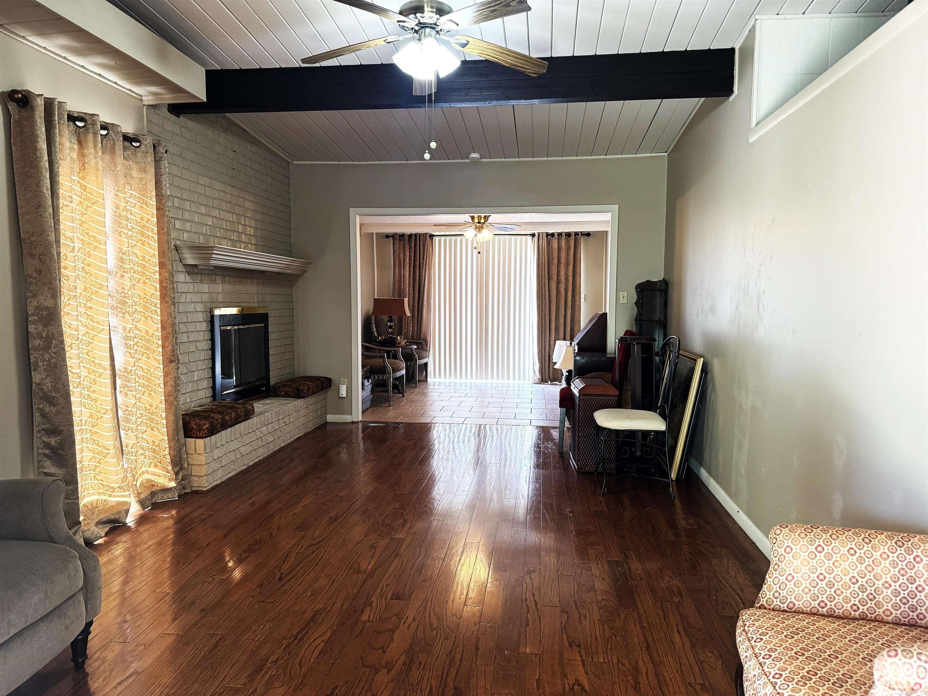 KILLOUGH ADDN - Residential