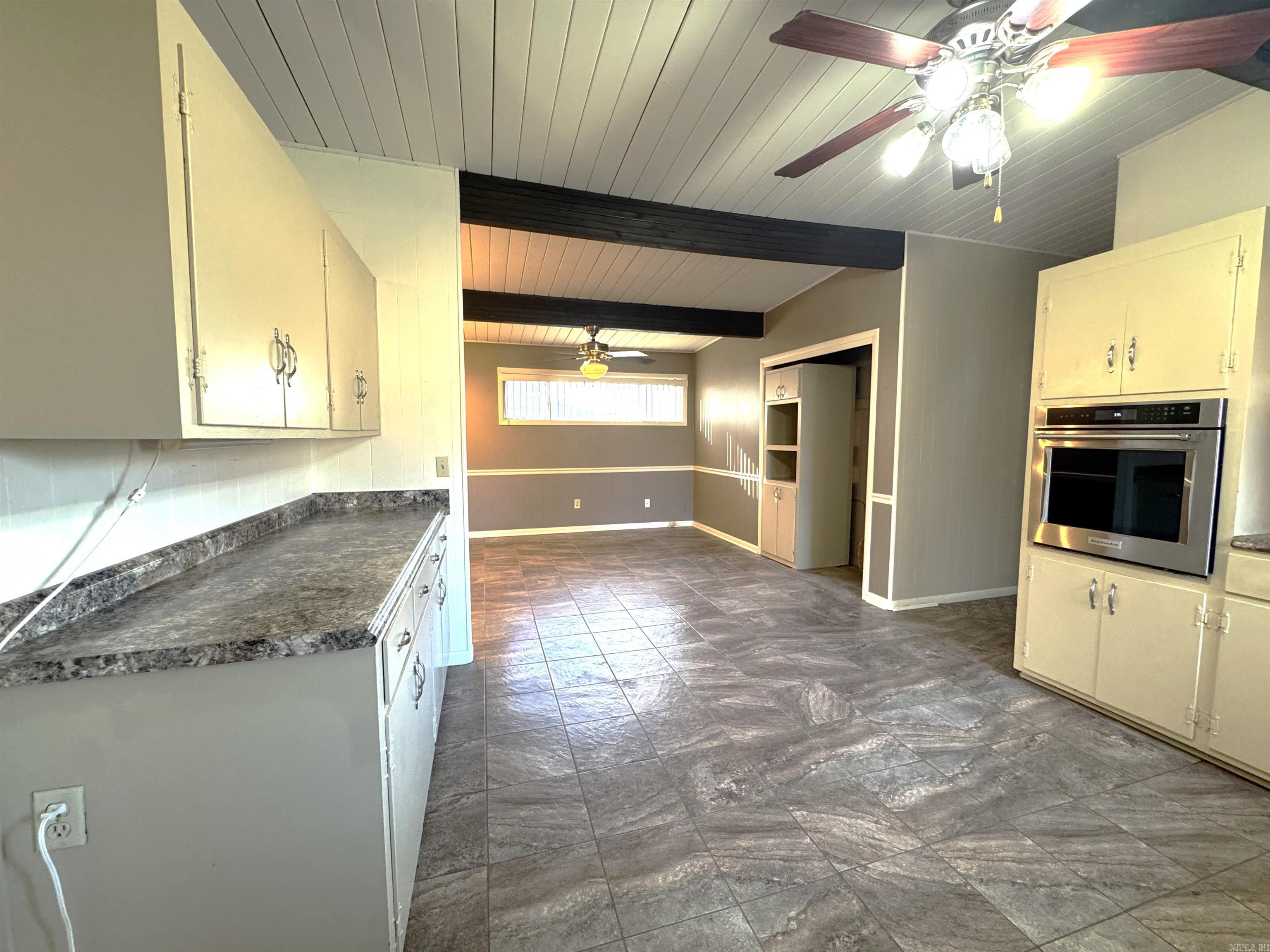 KILLOUGH ADDN - Residential