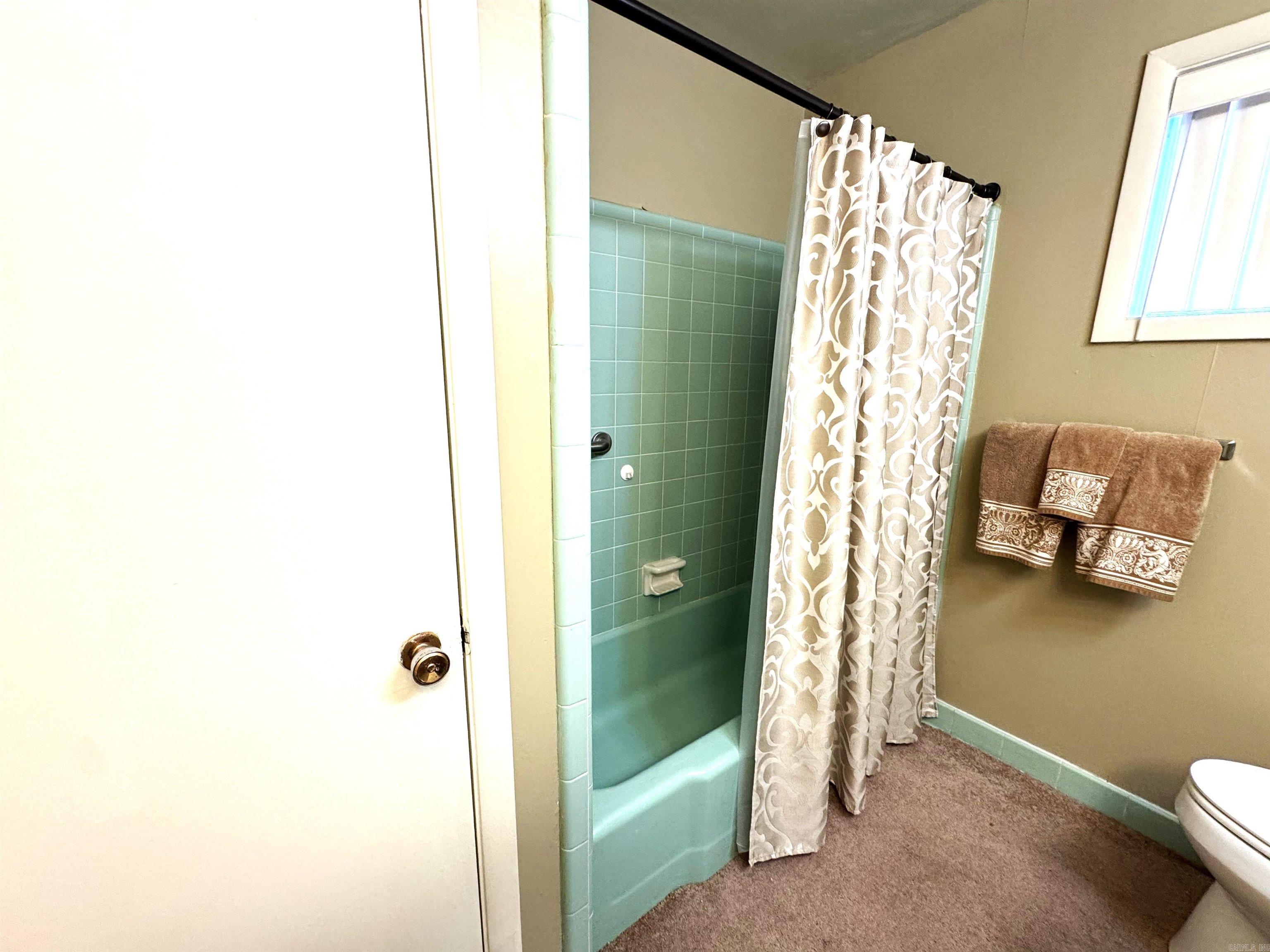 KILLOUGH ADDN - Residential