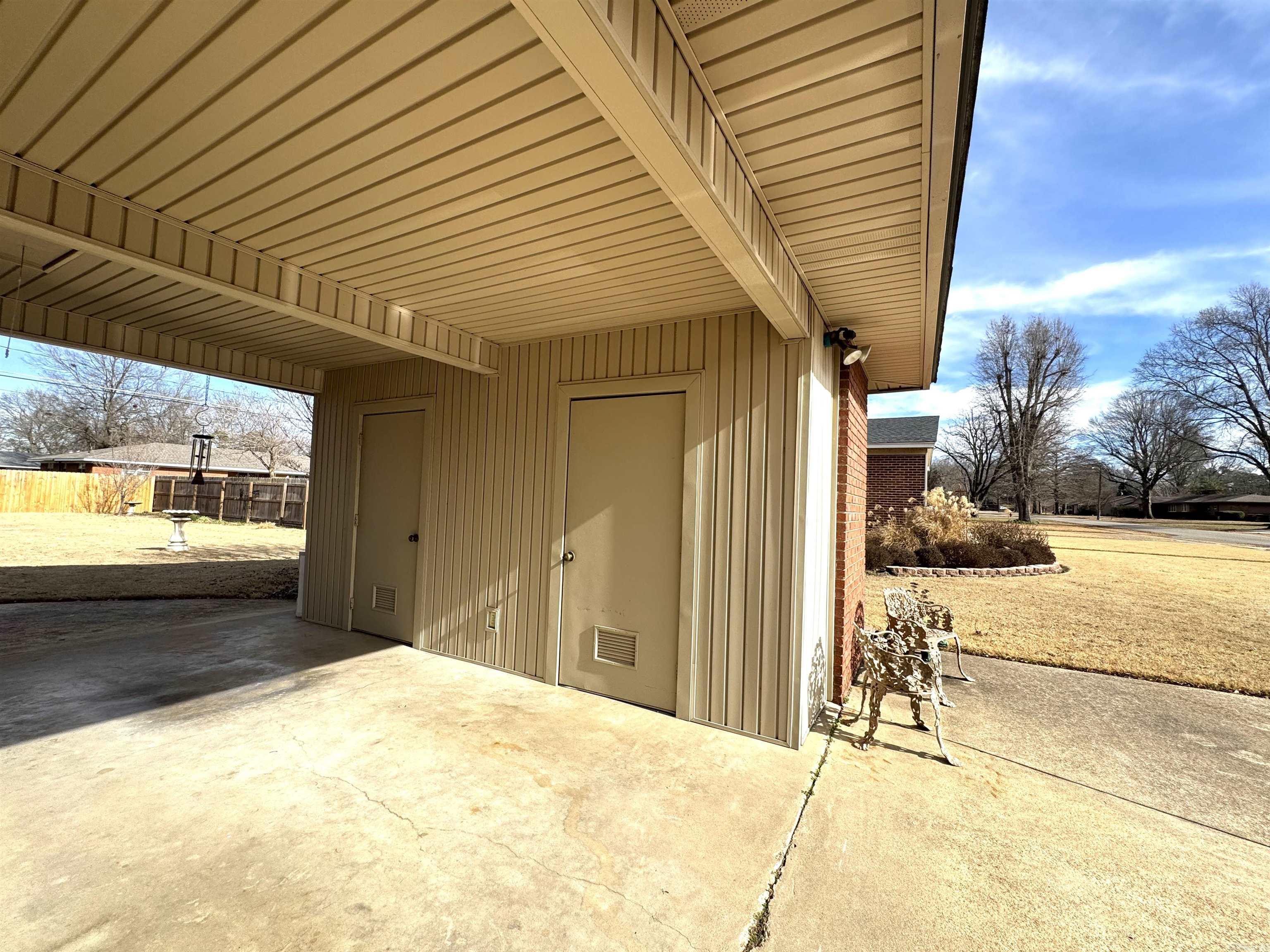 KILLOUGH ADDN - Residential