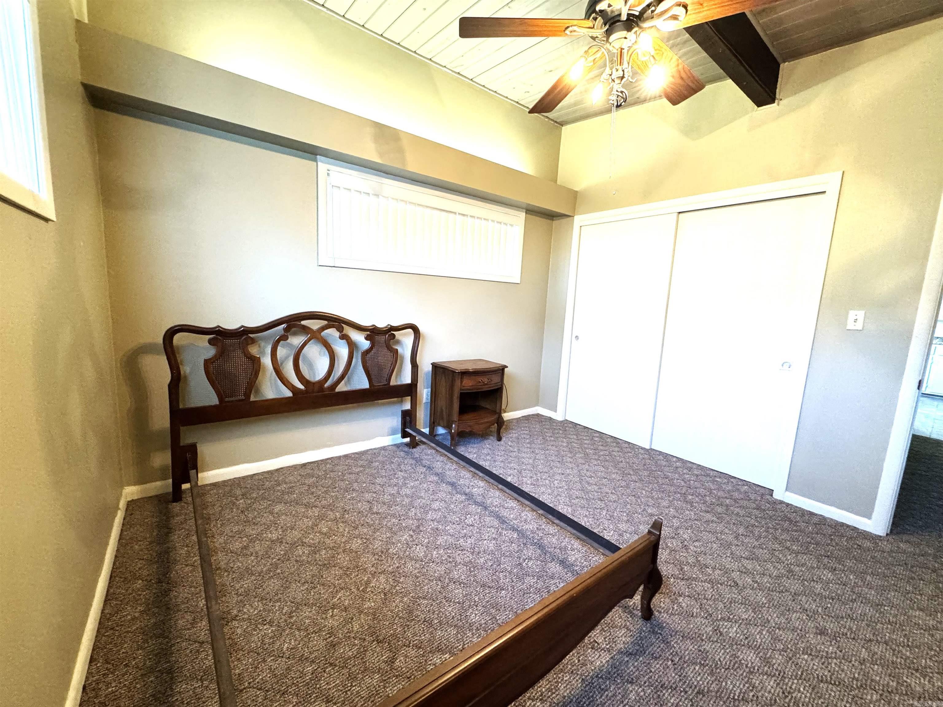 KILLOUGH ADDN - Residential