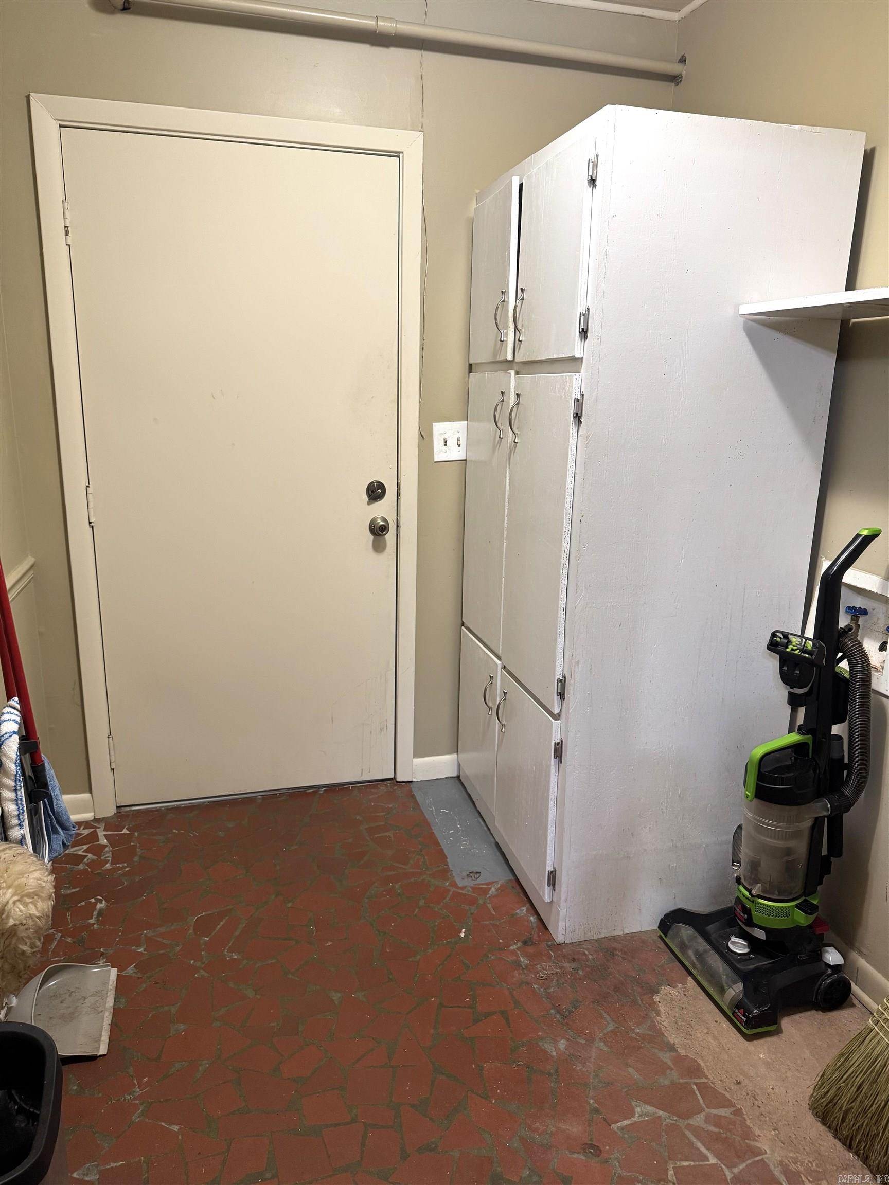 KILLOUGH ADDN - Residential