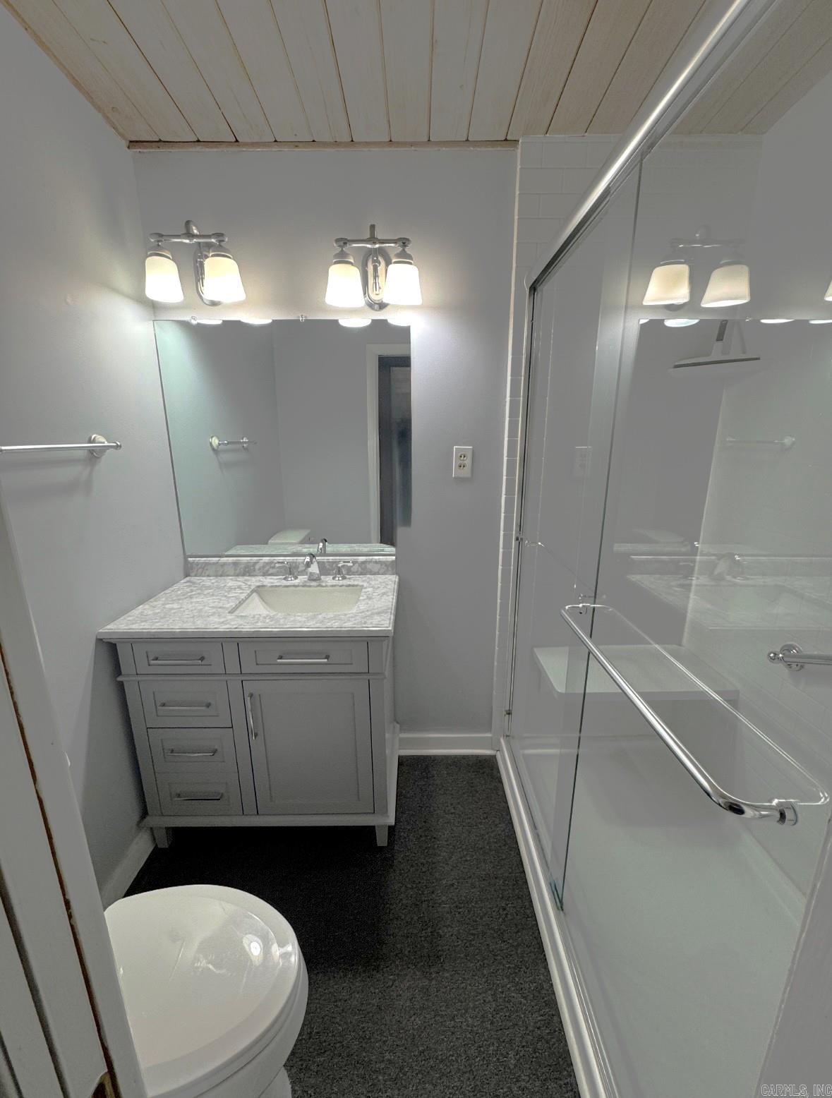 KILLOUGH ADDN - Residential