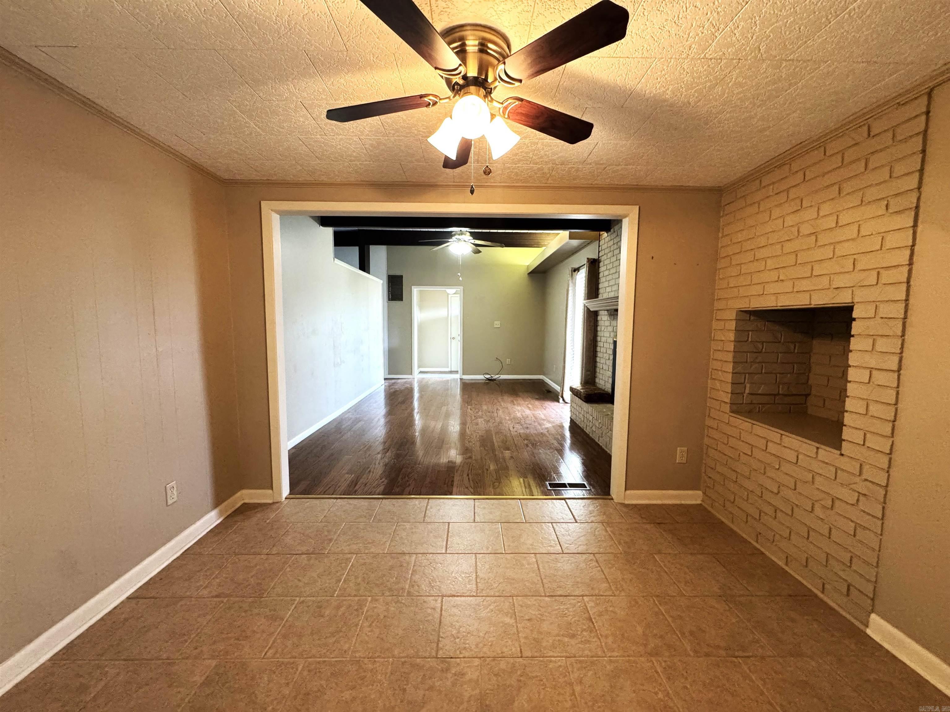 KILLOUGH ADDN - Residential