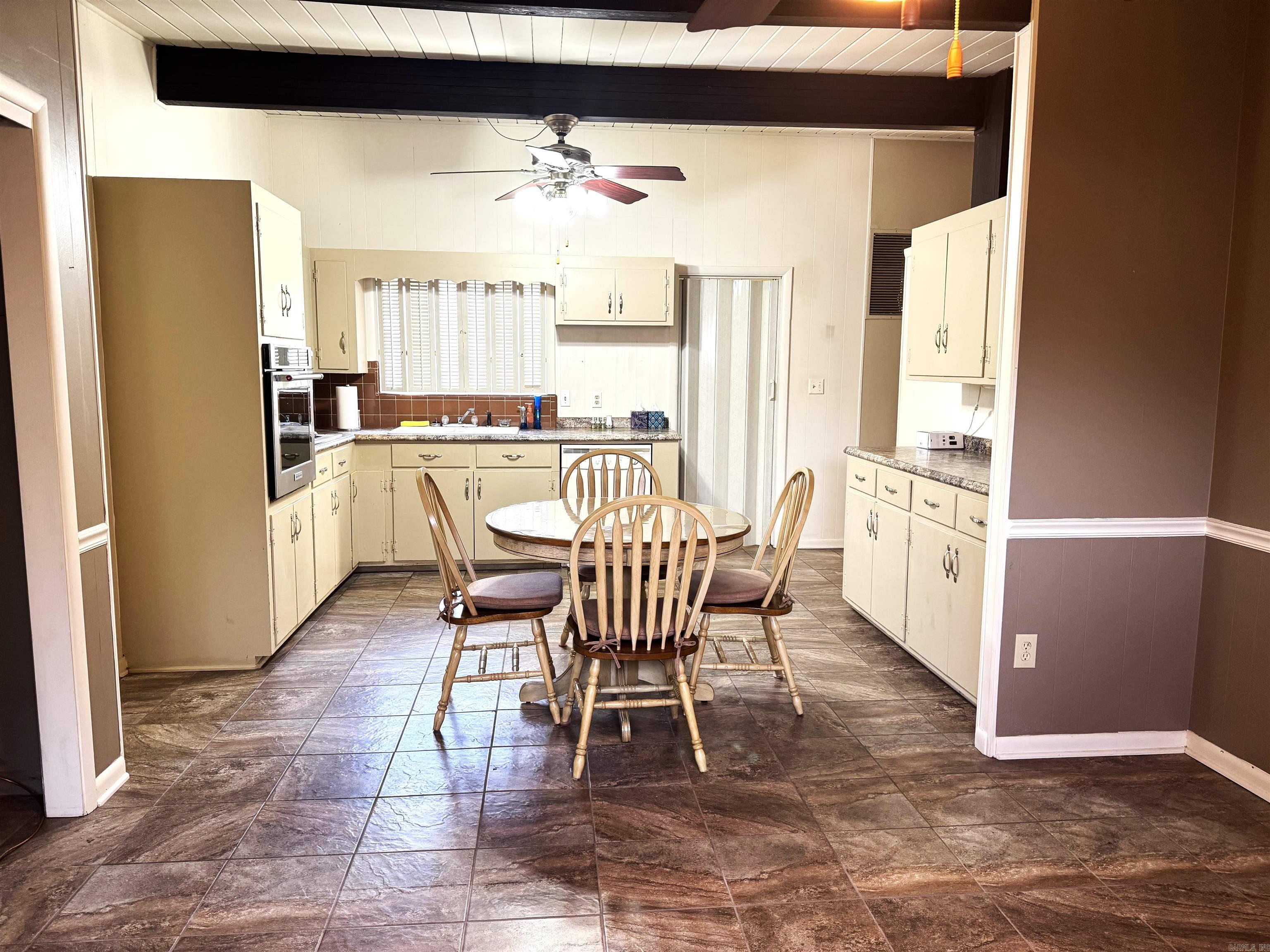 KILLOUGH ADDN - Residential