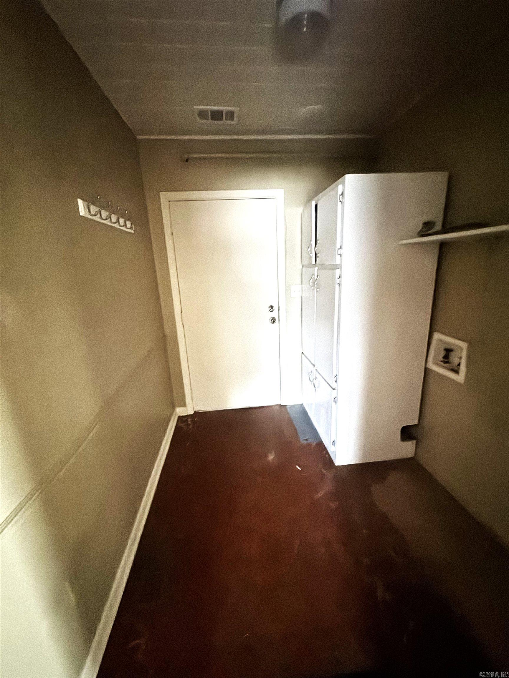 KILLOUGH ADDN - Residential