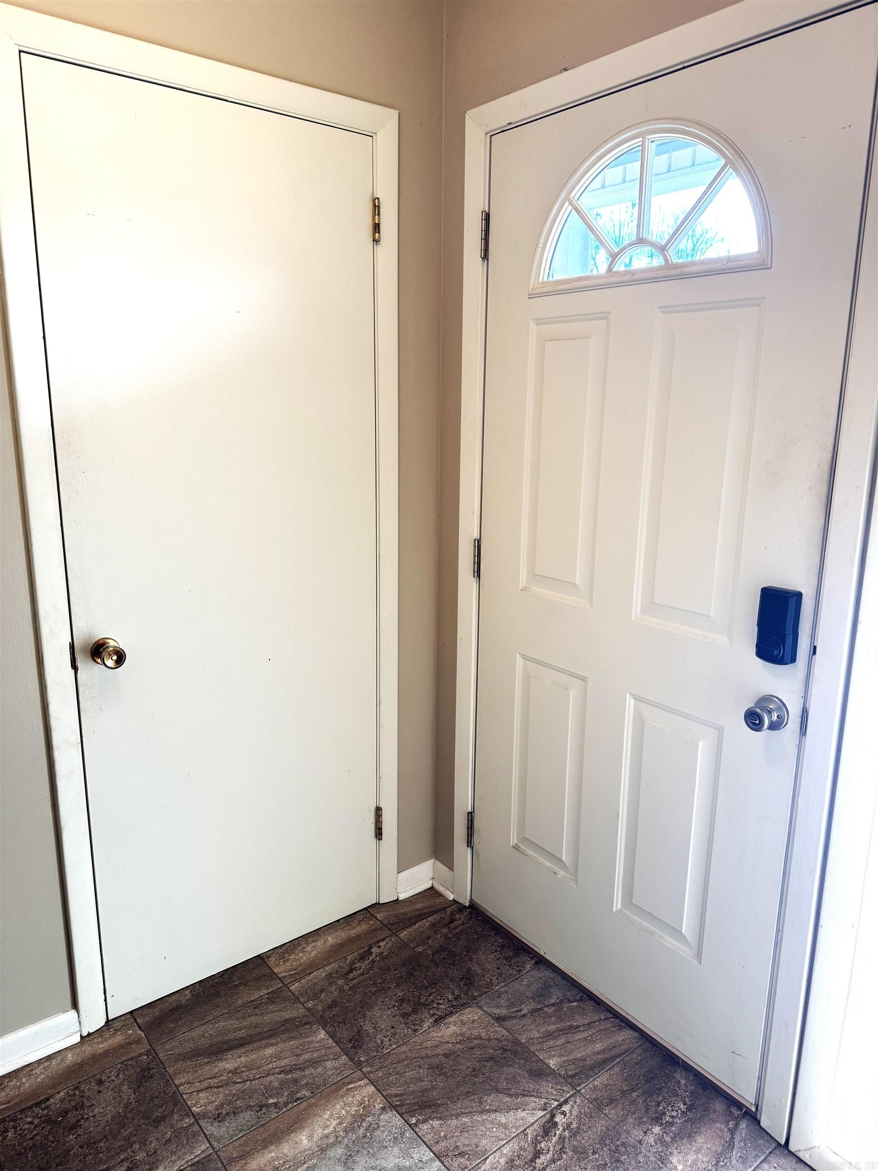 KILLOUGH ADDN - Residential