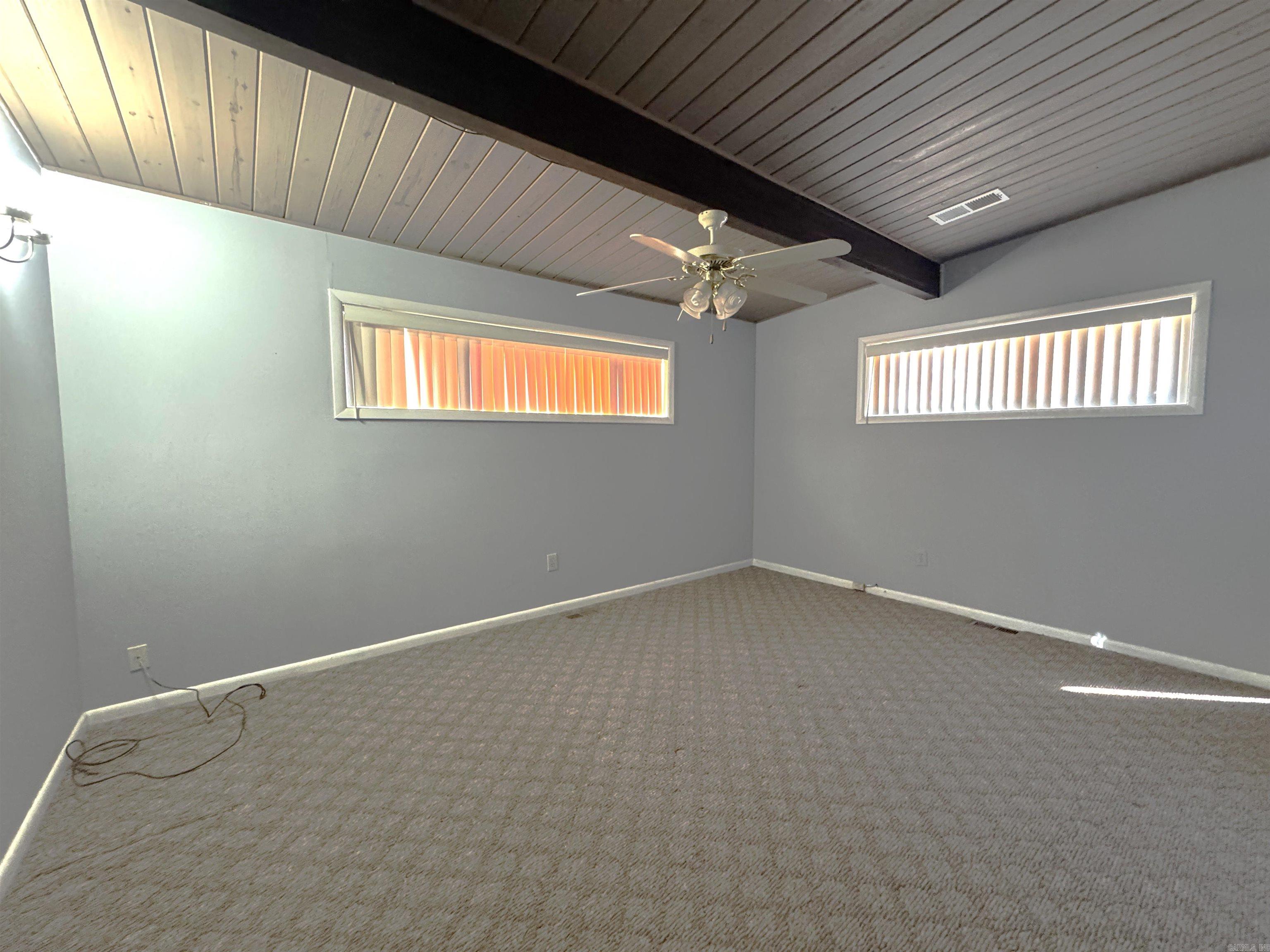 KILLOUGH ADDN - Residential