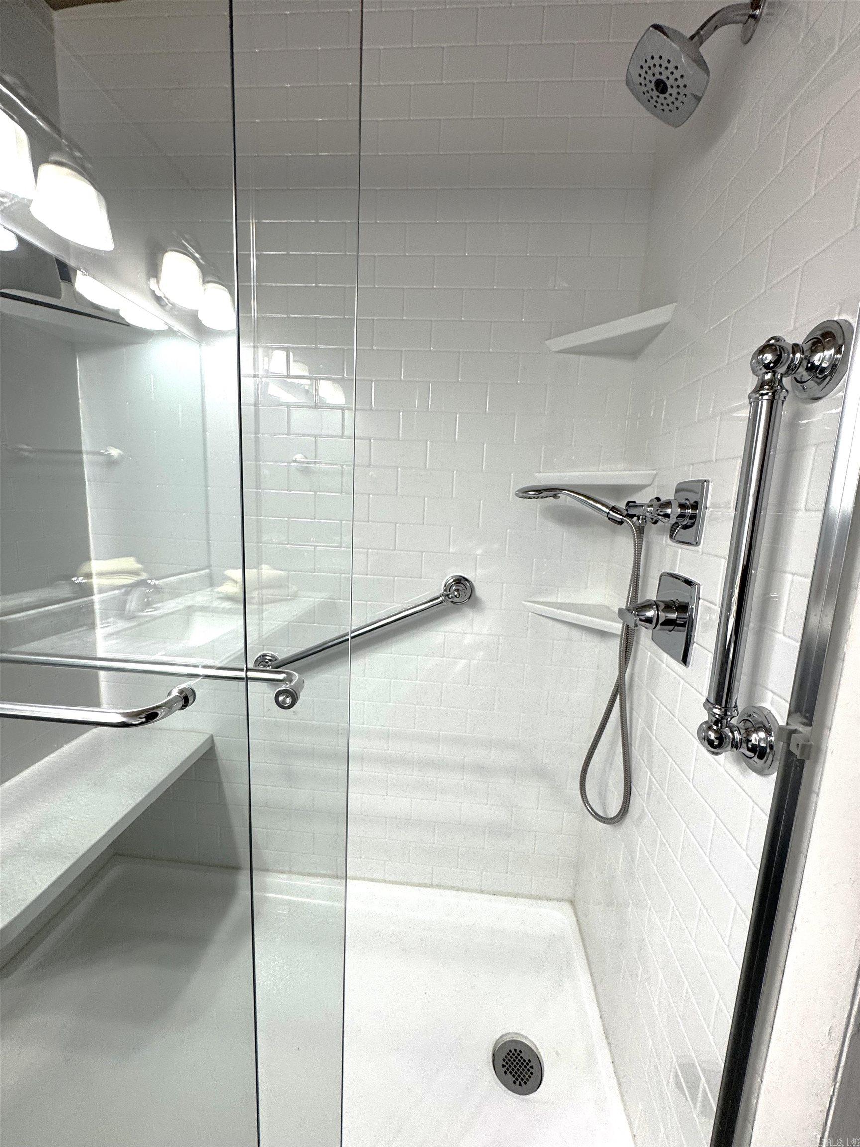 KILLOUGH ADDN - Residential