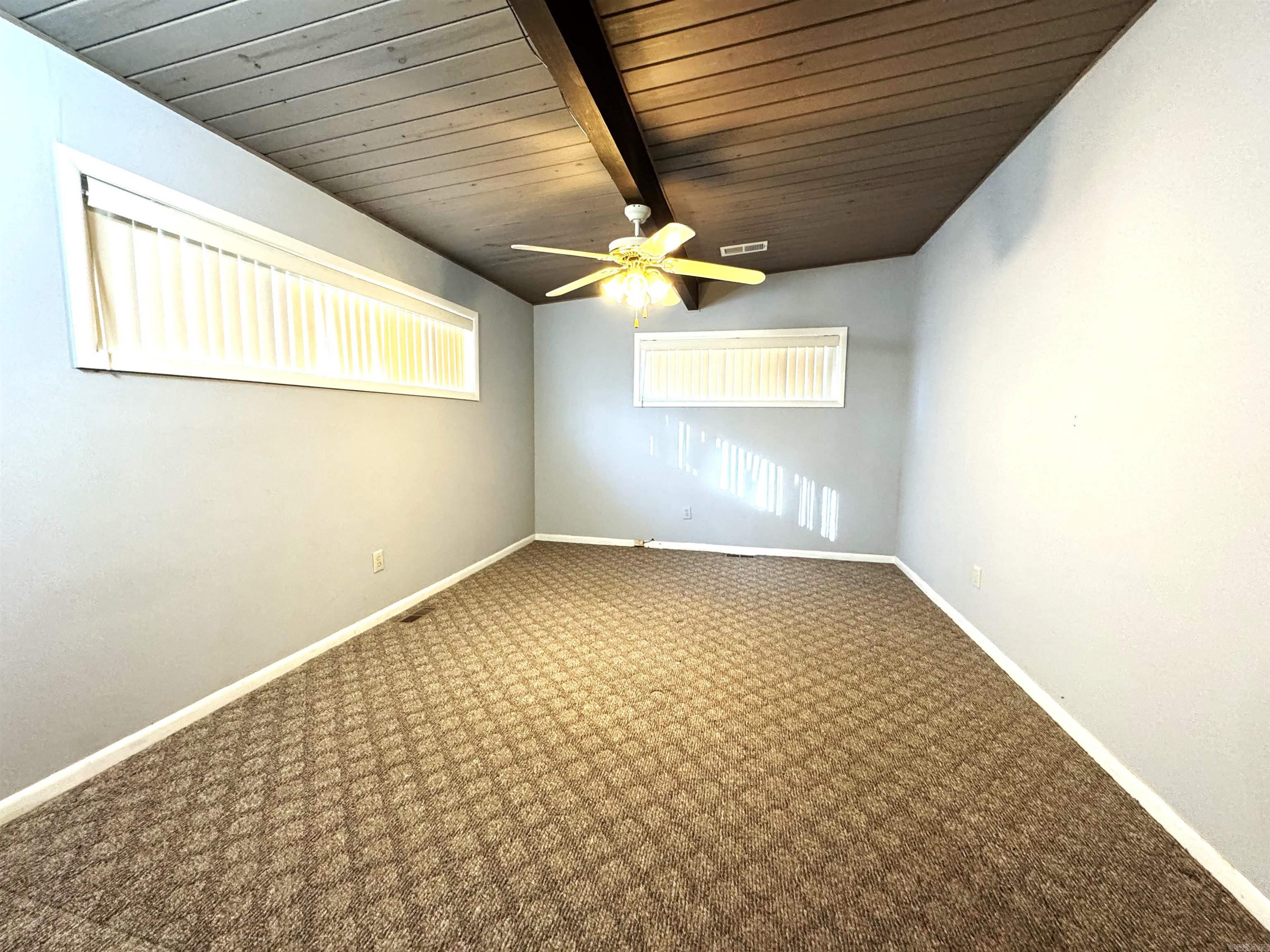 KILLOUGH ADDN - Residential