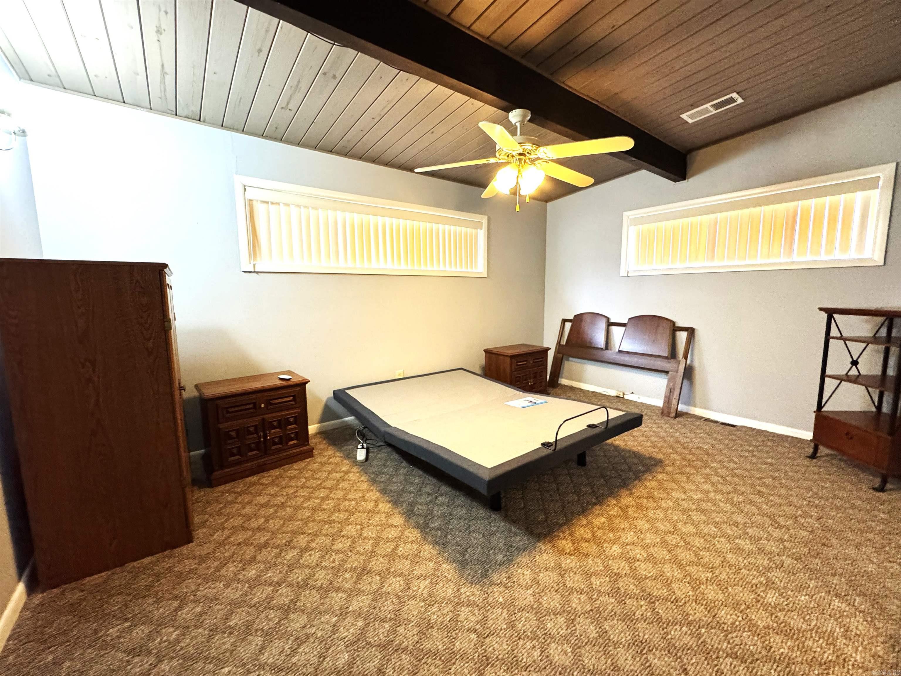 KILLOUGH ADDN - Residential