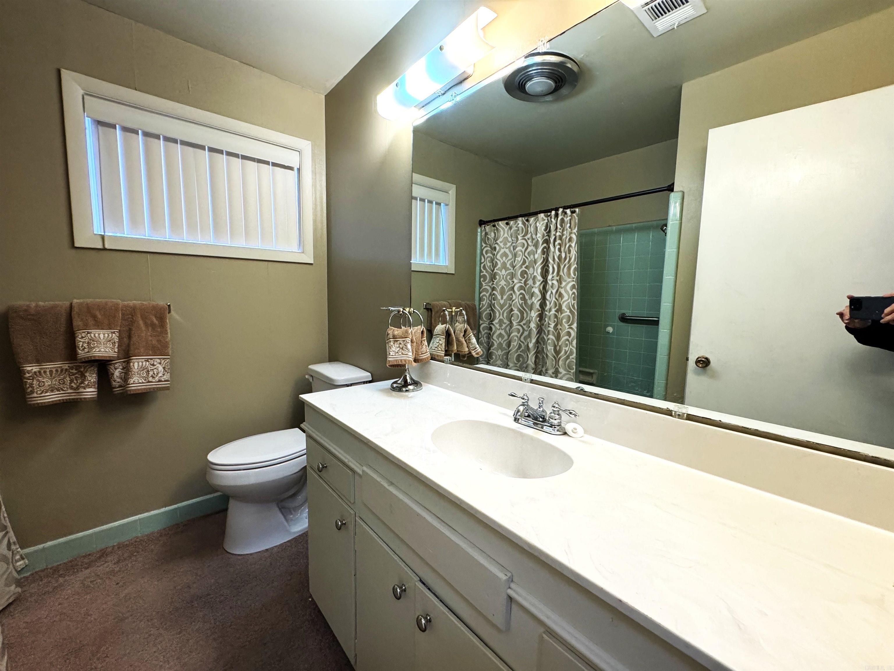 KILLOUGH ADDN - Residential