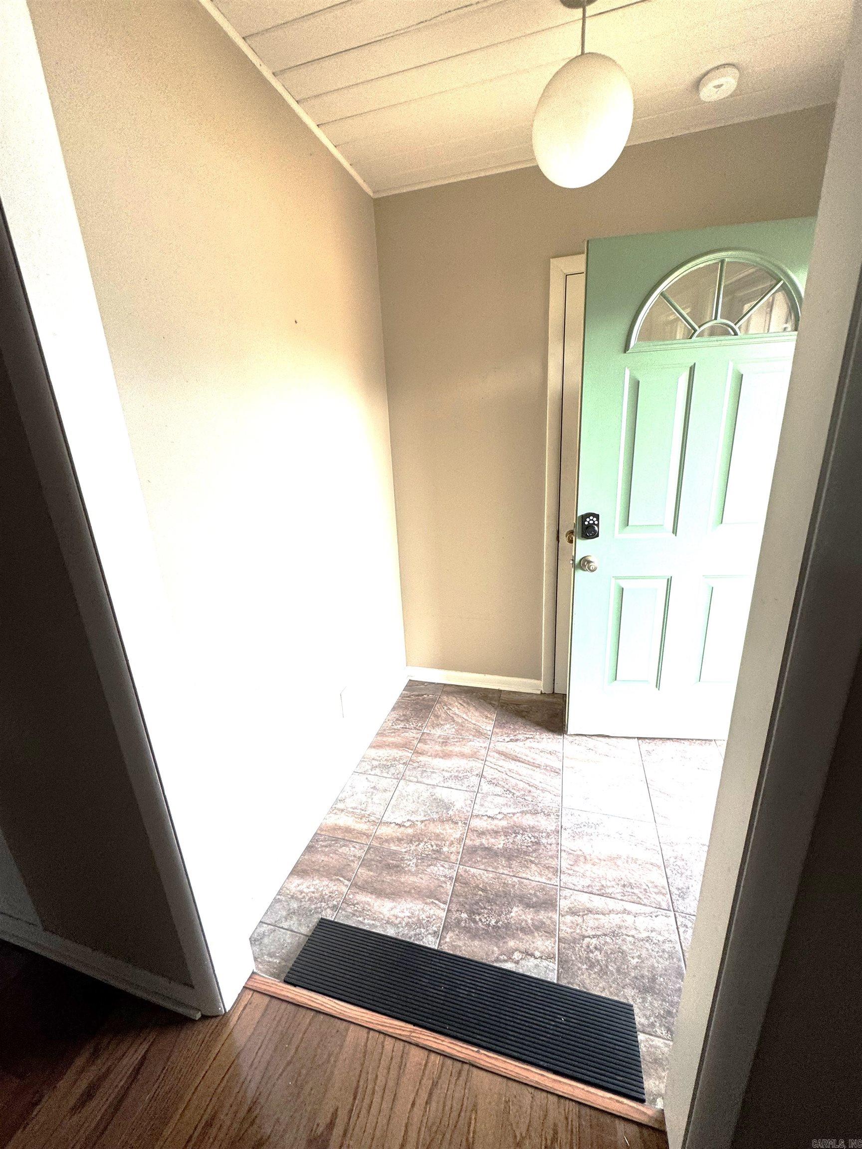 KILLOUGH ADDN - Residential