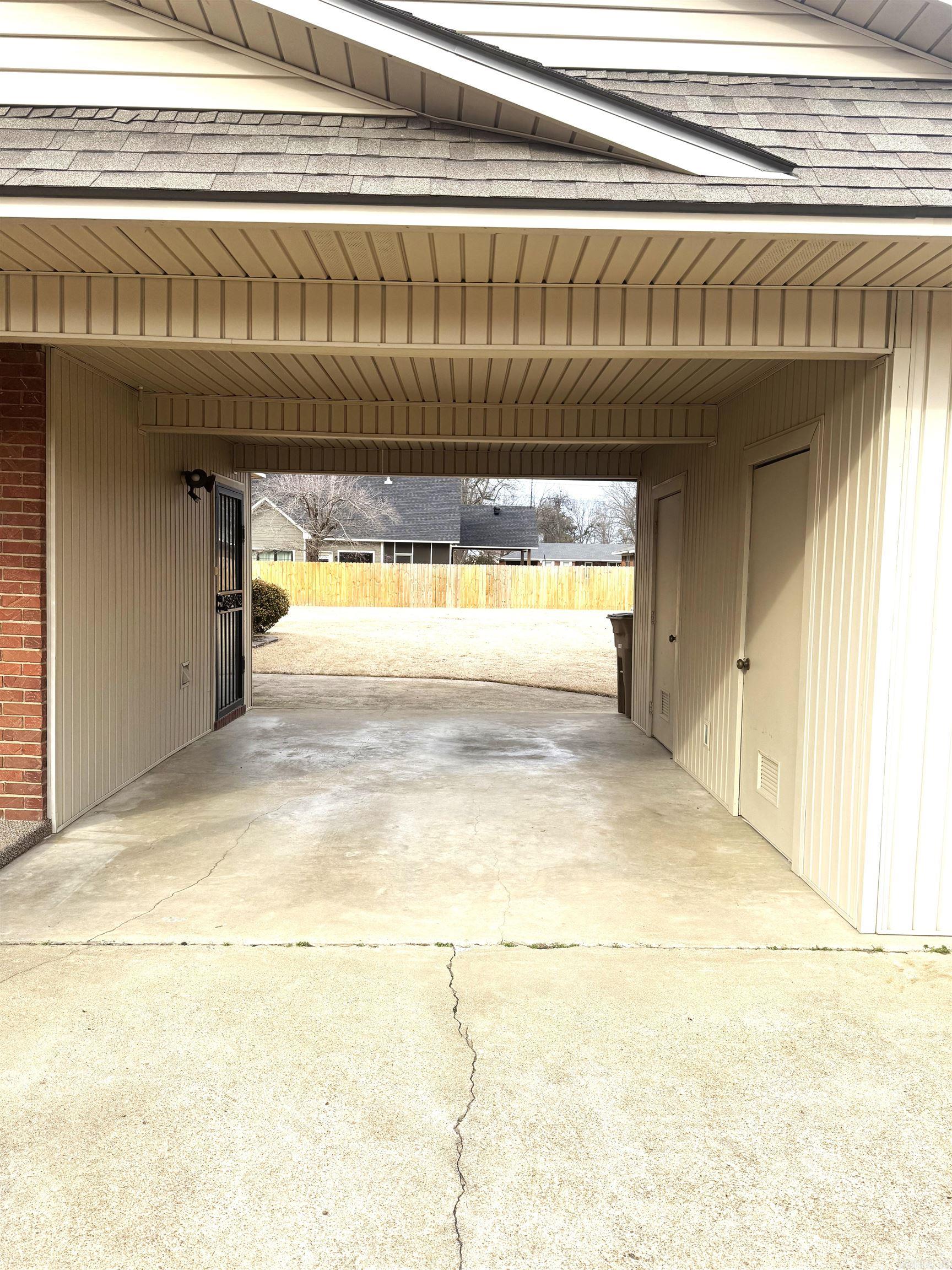 KILLOUGH ADDN - Residential