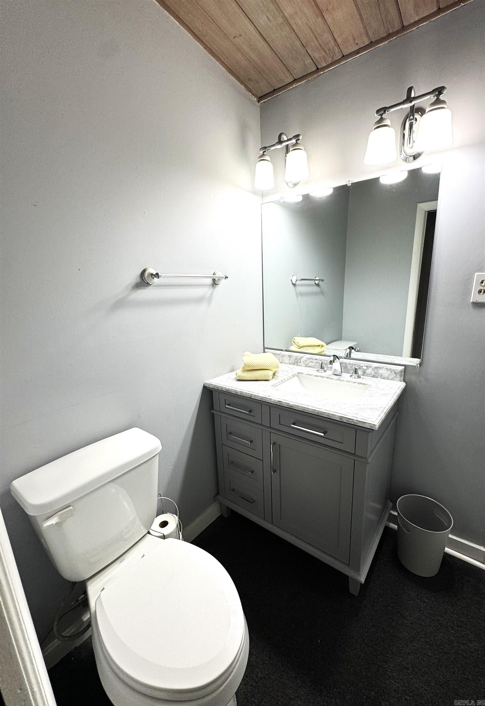 KILLOUGH ADDN - Residential