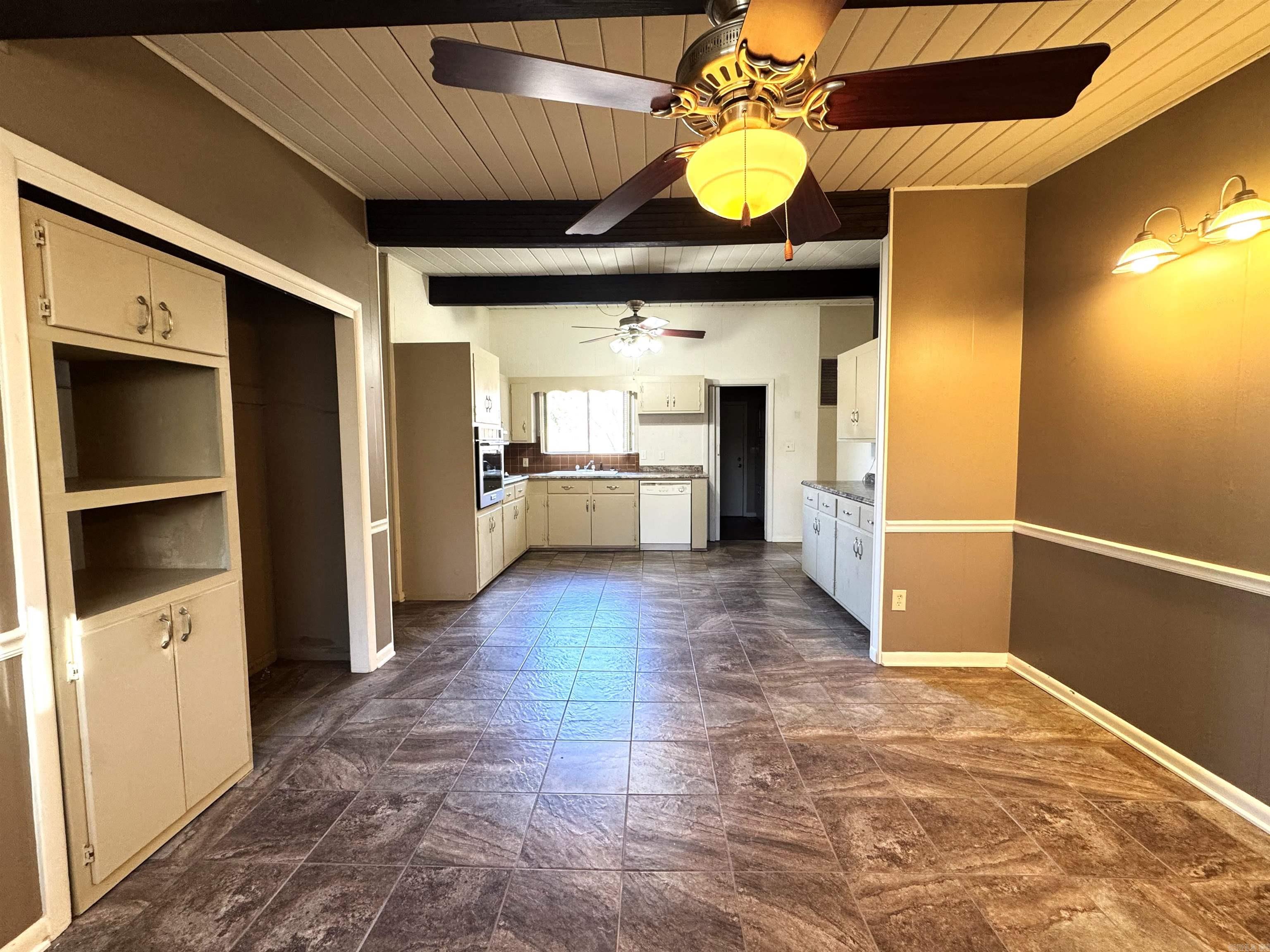 KILLOUGH ADDN - Residential