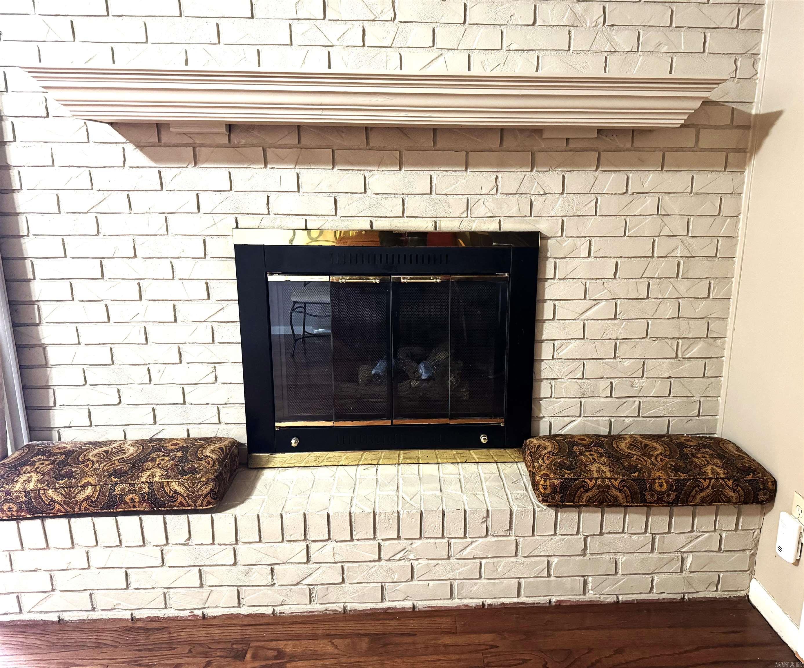 KILLOUGH ADDN - Residential