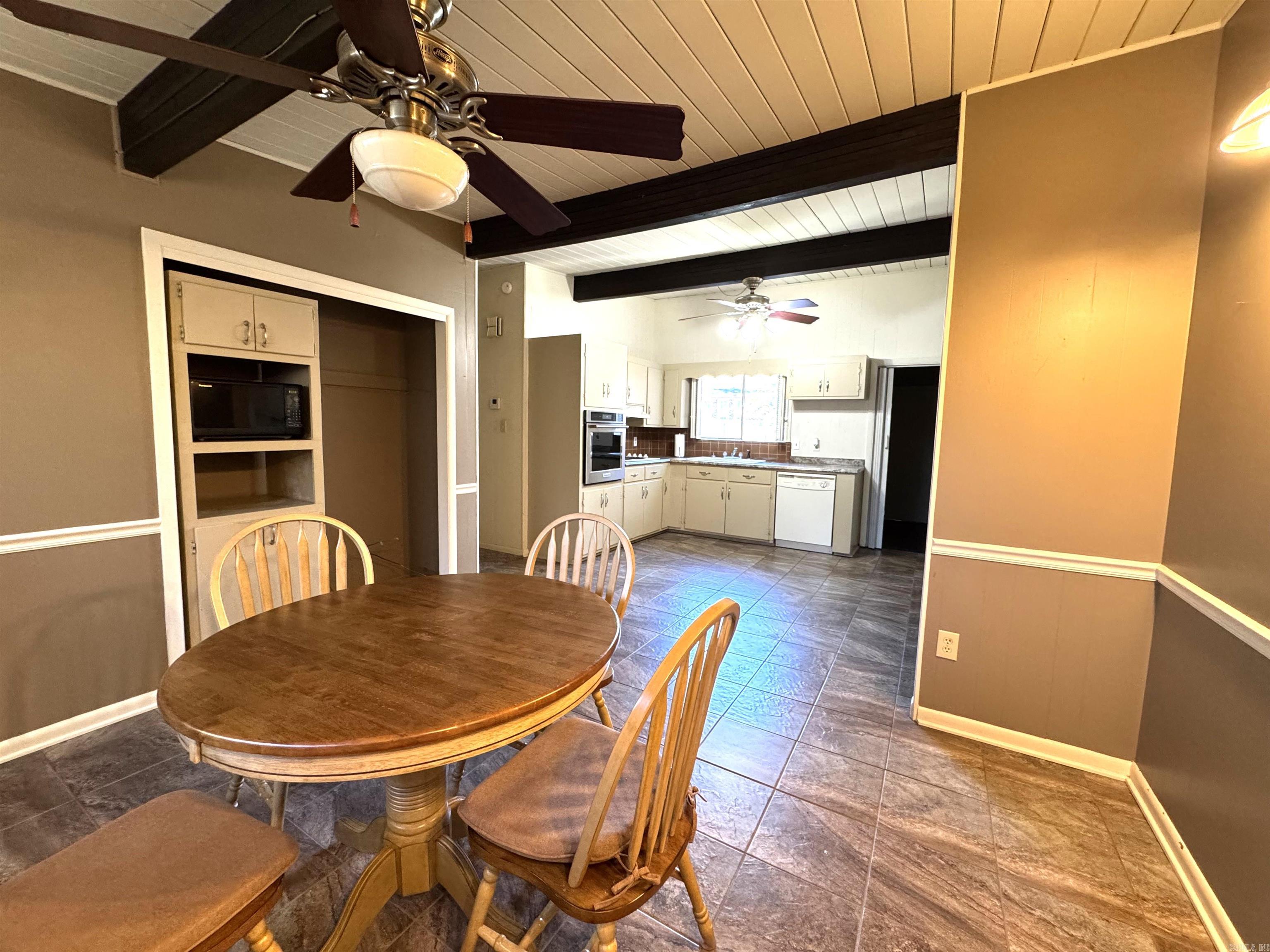 KILLOUGH ADDN - Residential