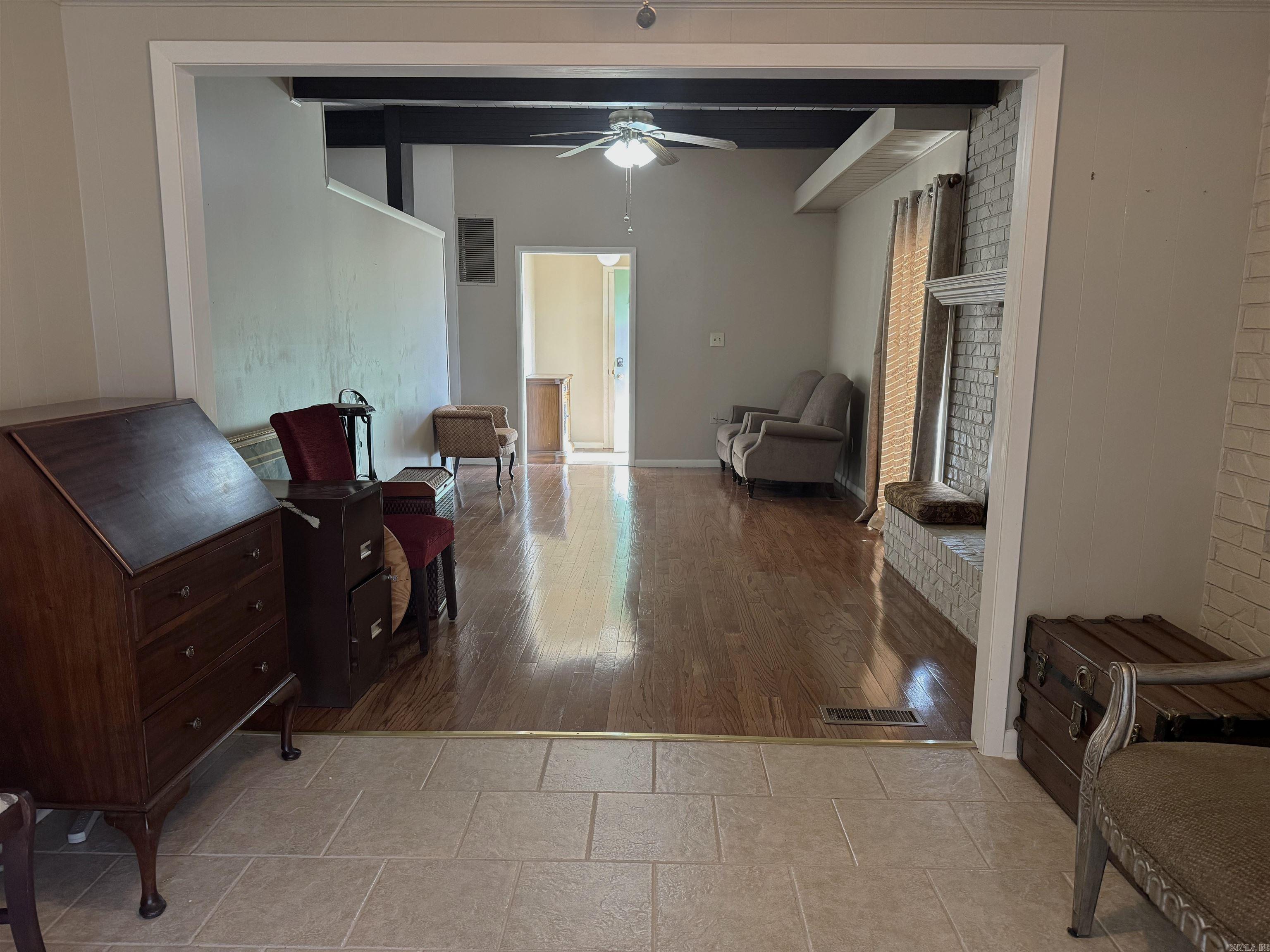 KILLOUGH ADDN - Residential