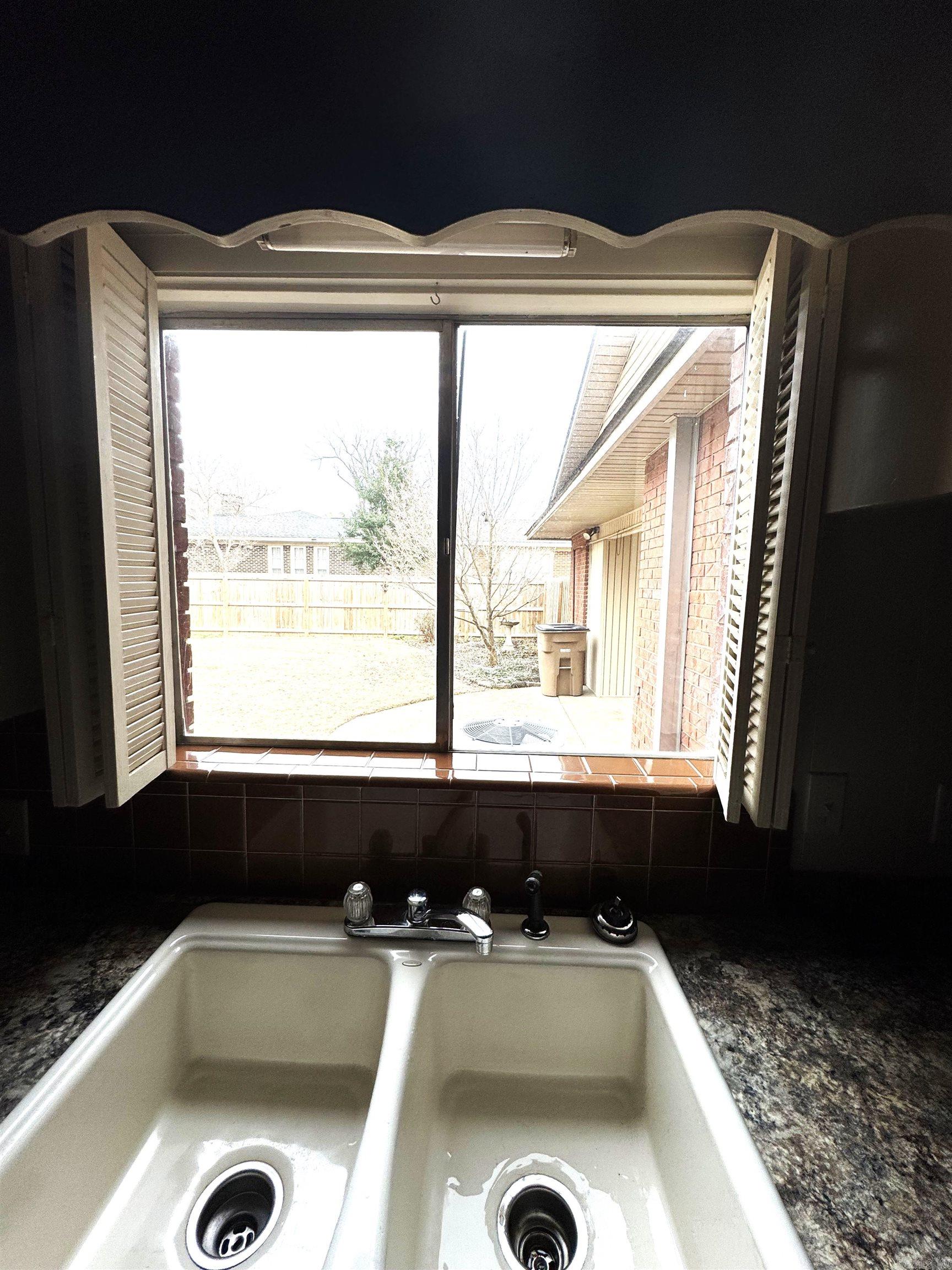 KILLOUGH ADDN - Residential