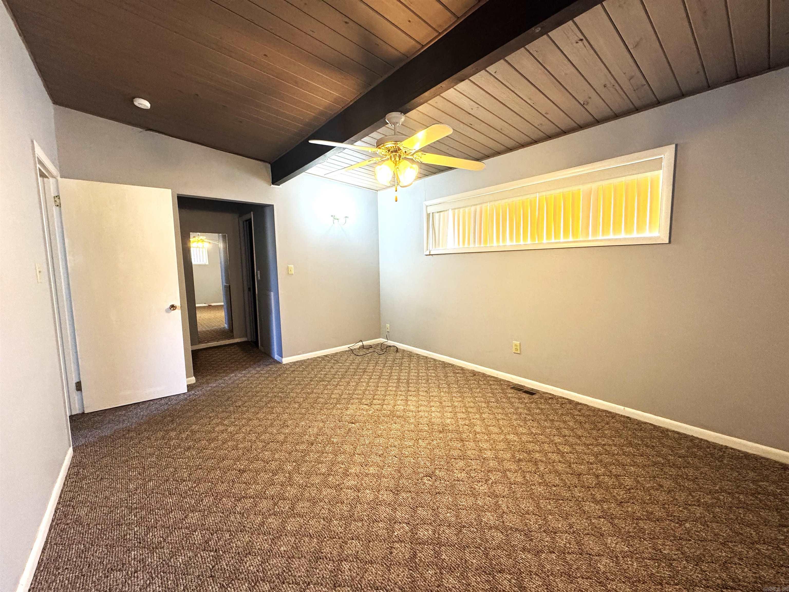 KILLOUGH ADDN - Residential